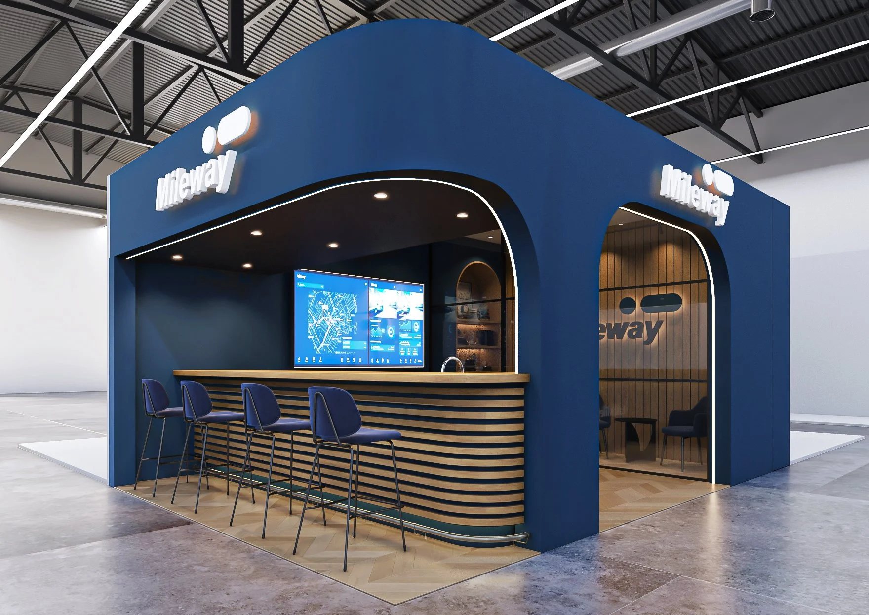 Mileway Stand_Concept 2-3_cam-1_05-2.jpg