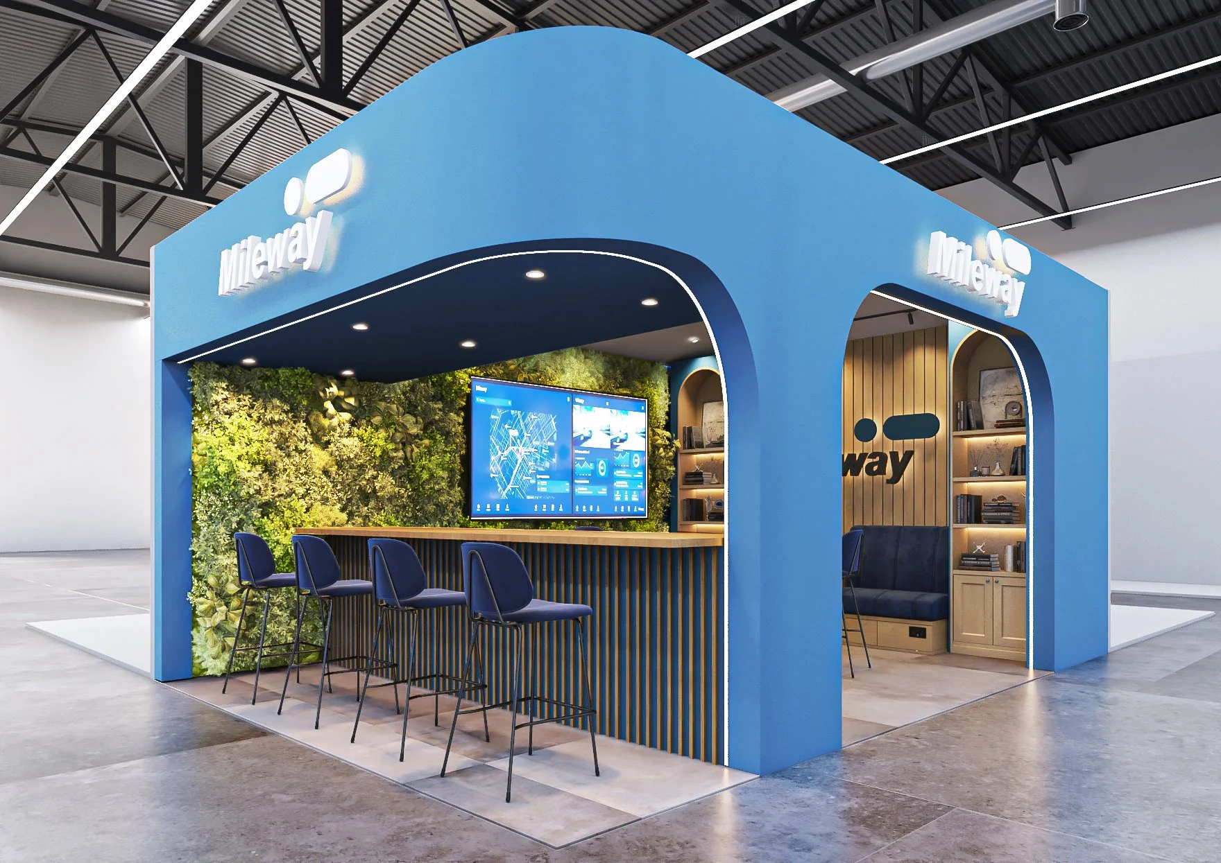 Mileway Stand_Concept 2-2_cam-1_05.jpg
