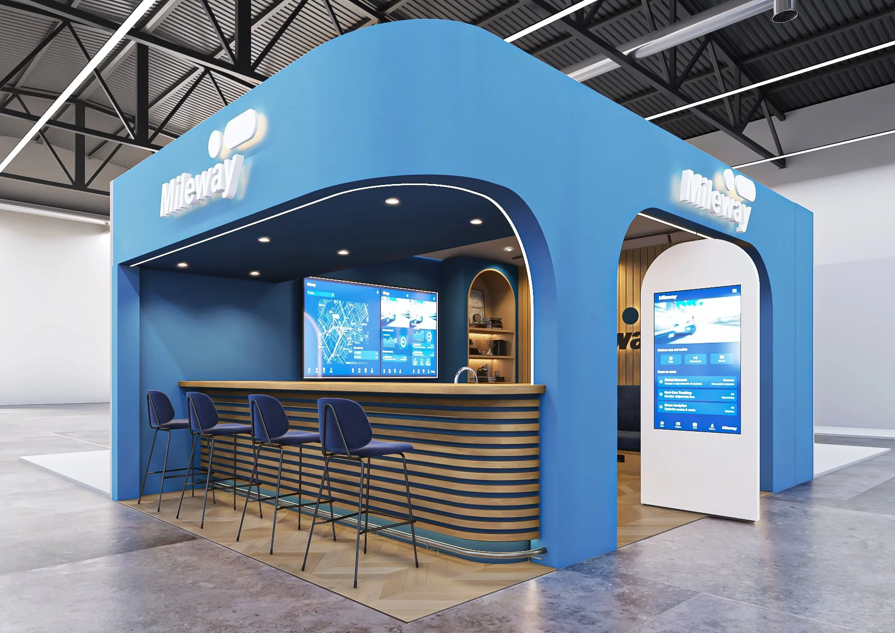 Mileway Stand_Concept 2-1_cam-1_05.jpg