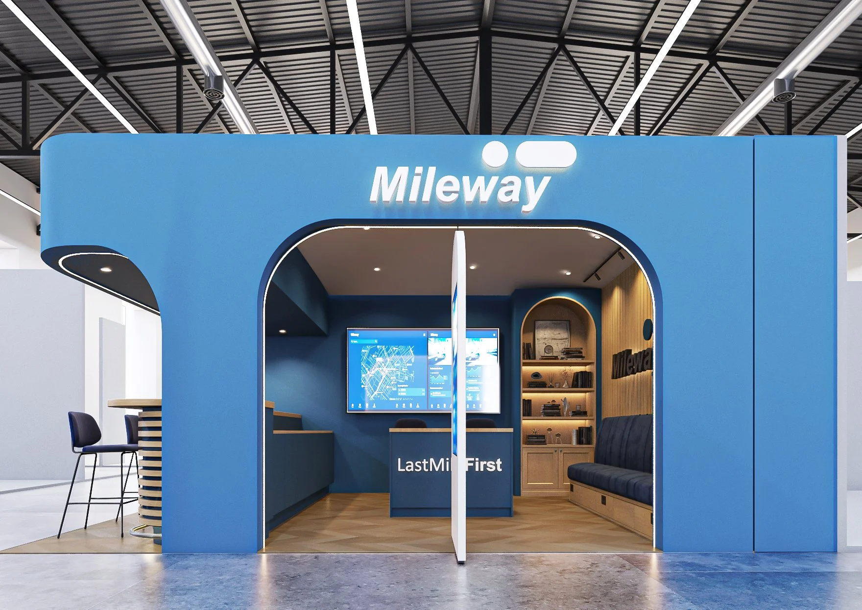 Mileway Stand_Concept 2-1_cam-2_05.jpg