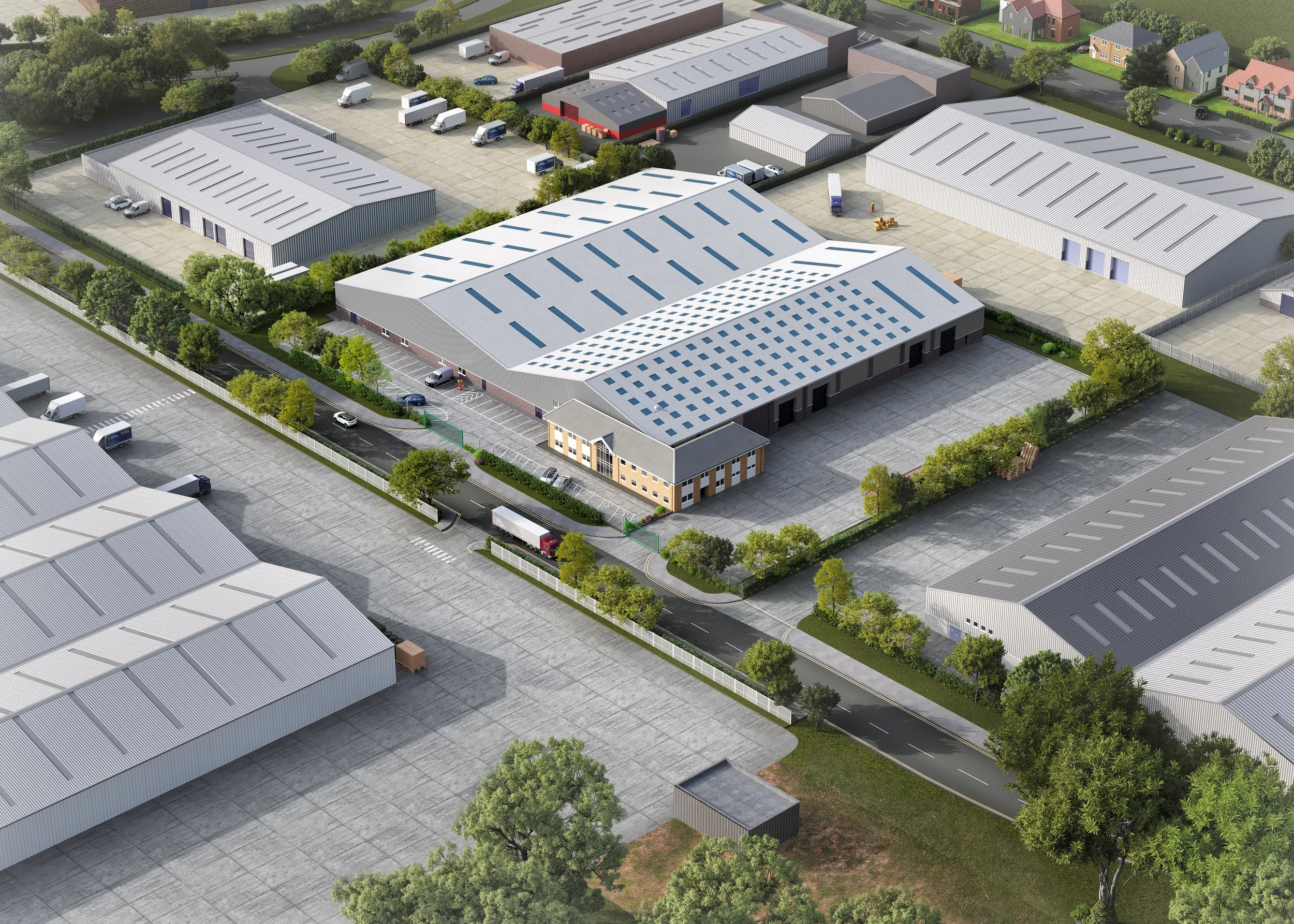 Unit 5,Skate hill_Bird eye view_002.jpg