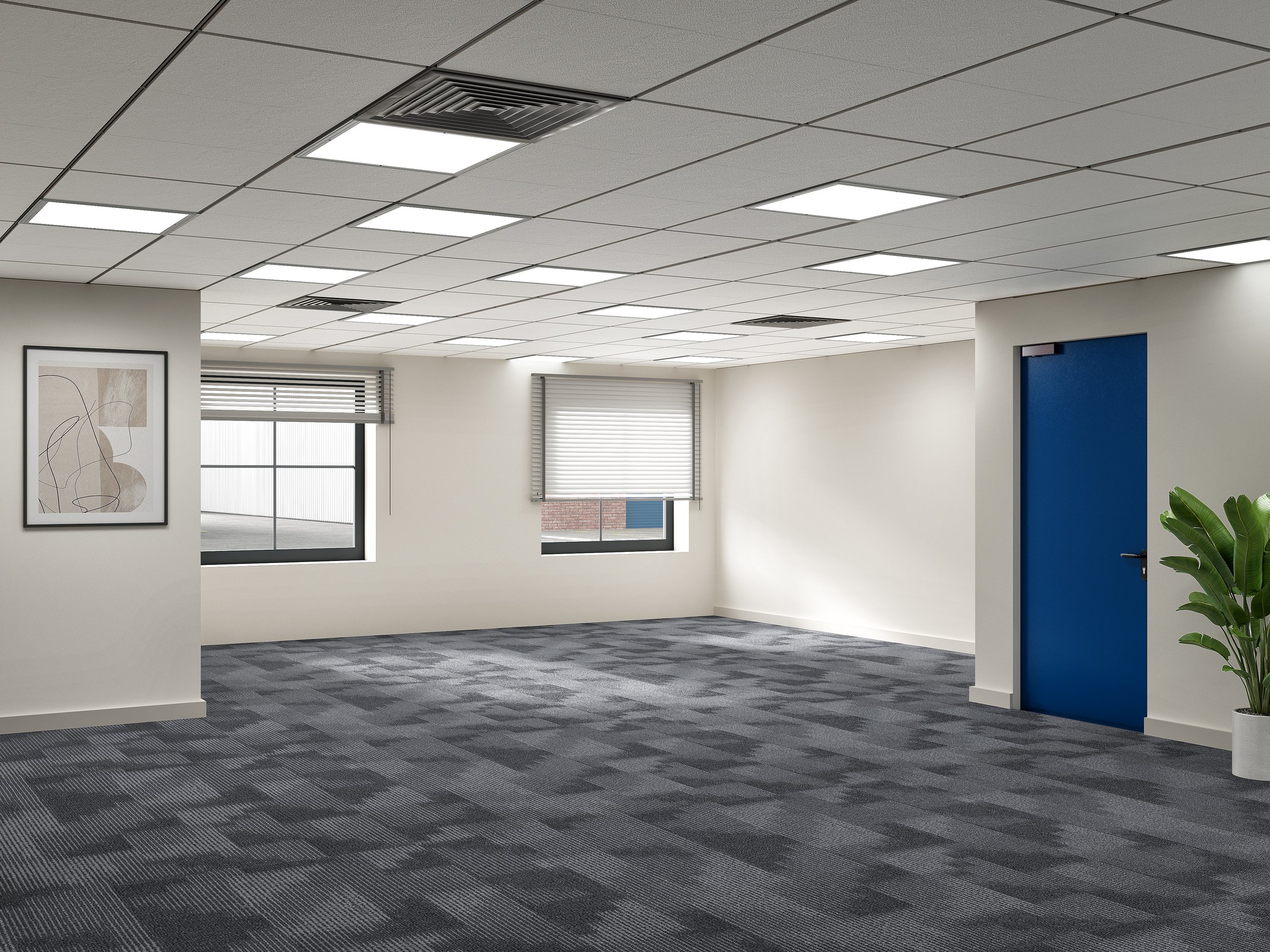 Barton Business Park_Wherehouse Office_002 copy.jpg