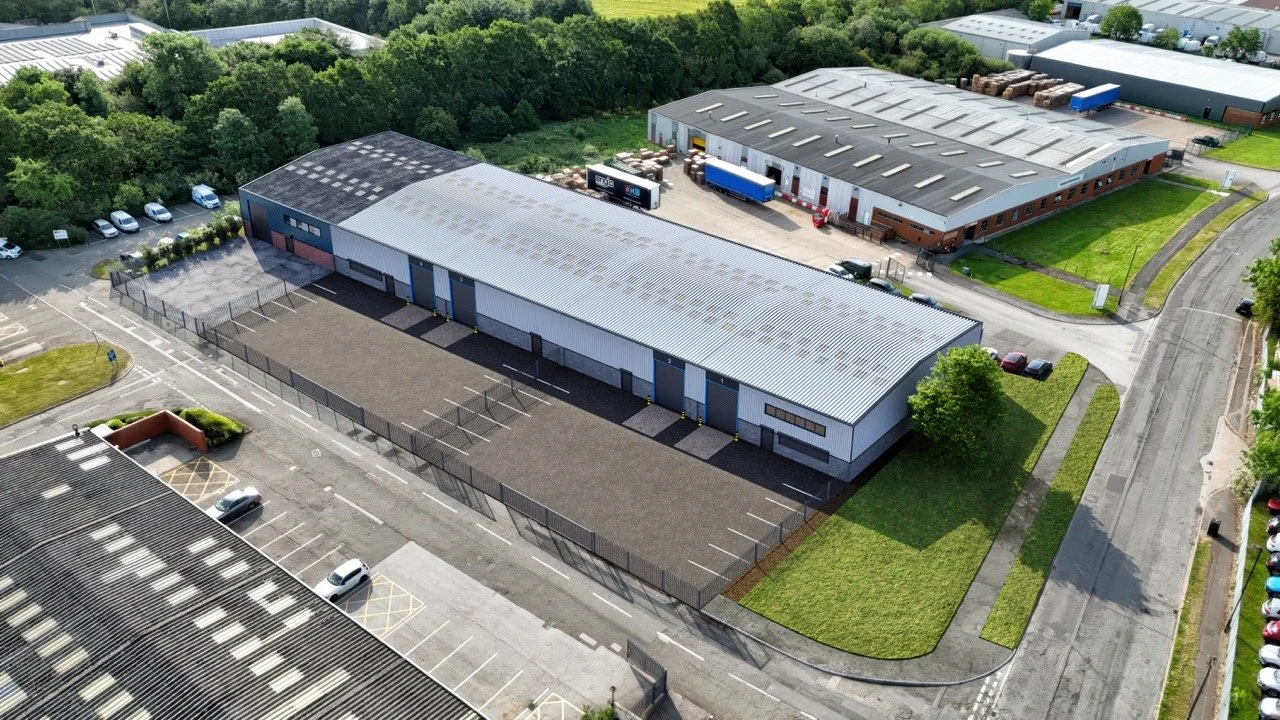 Shaw Lane_Warehouse_Exterior_Photomontage_003 Large.jpeg