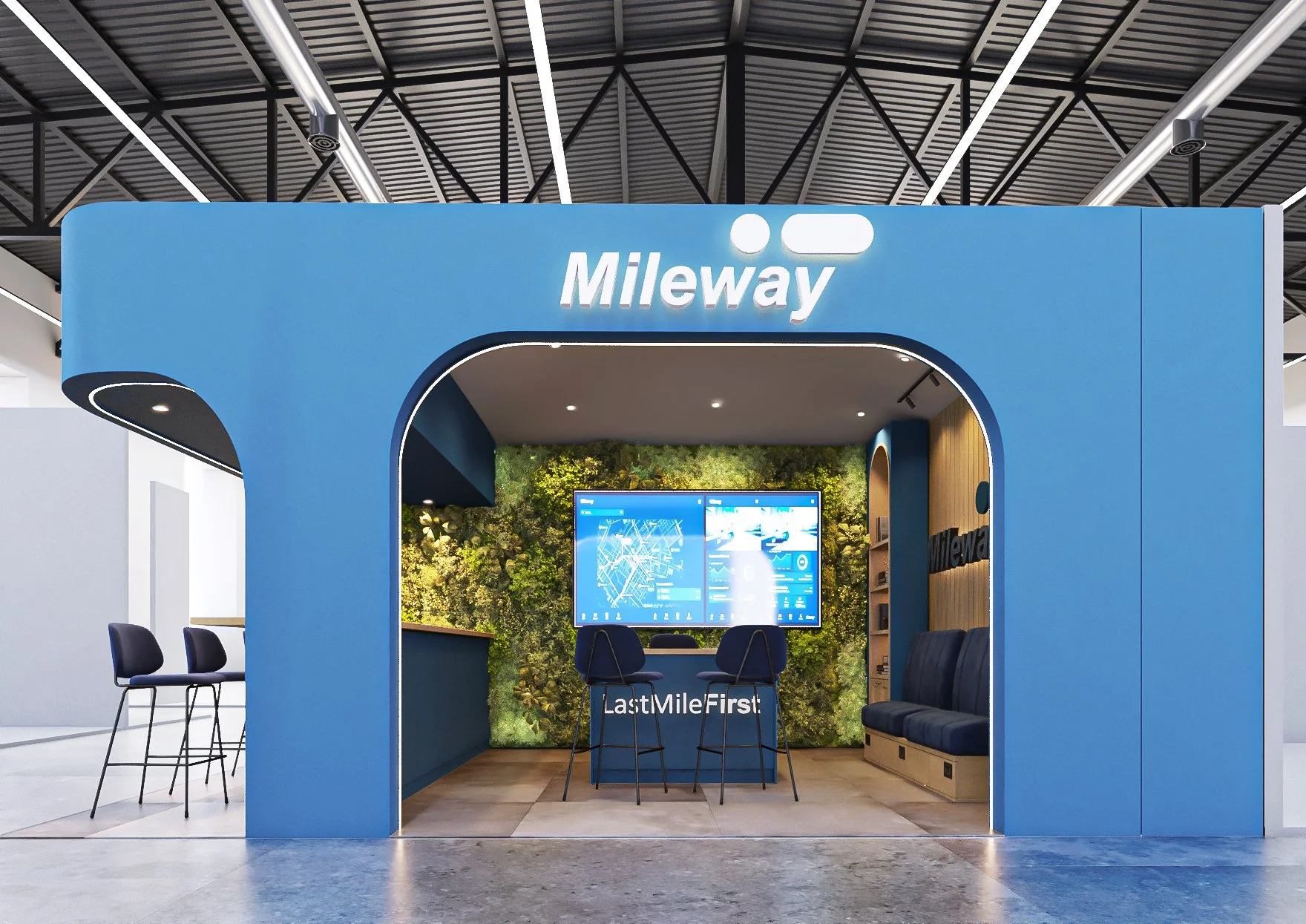 Mileway Stand_Concept 2-2_cam-2_05.jpg