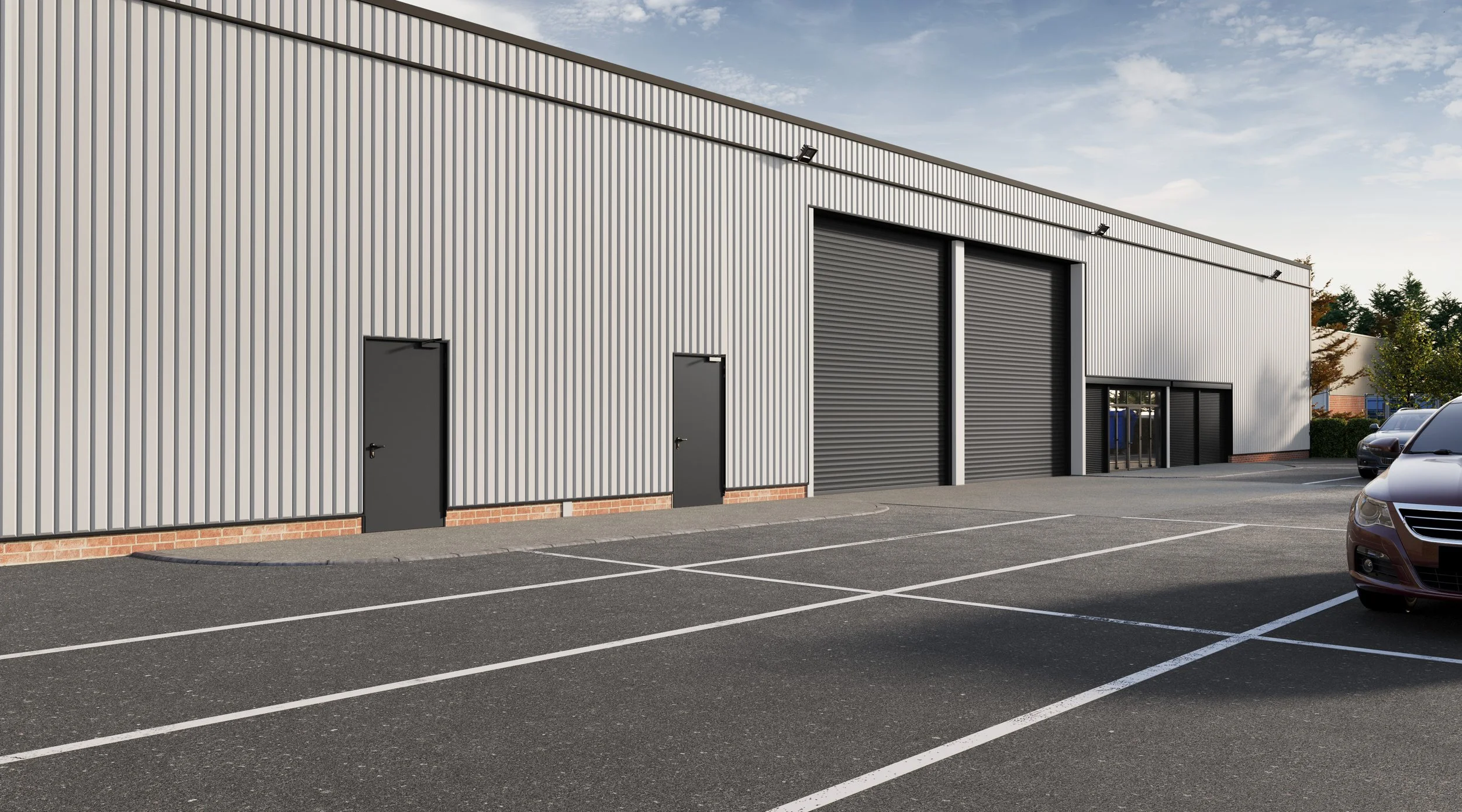 3-4 Parsons Road_side-angl_Cam001_HR002.jpg