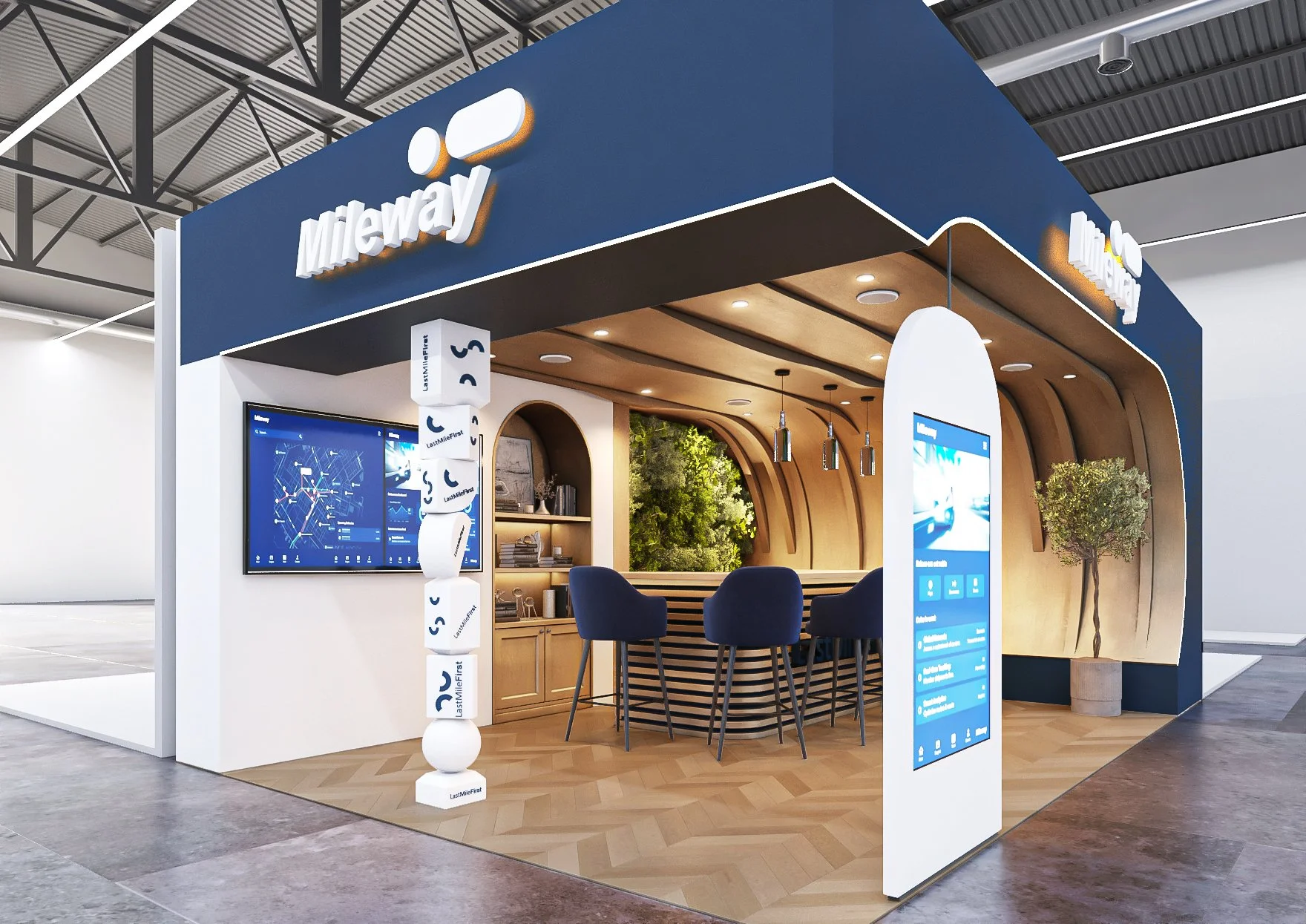 Mileway Expo Stand_Concept 1_cam-1_03.jpg