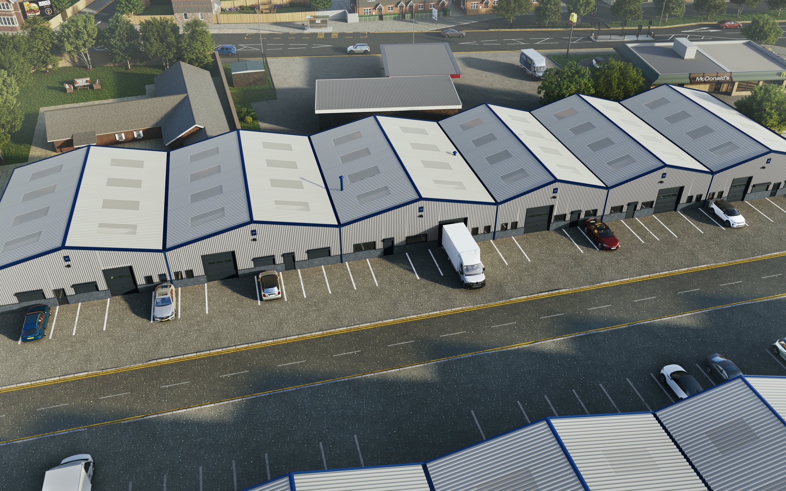 Blankfield Industrial_Bird_eye_view grey.jpg