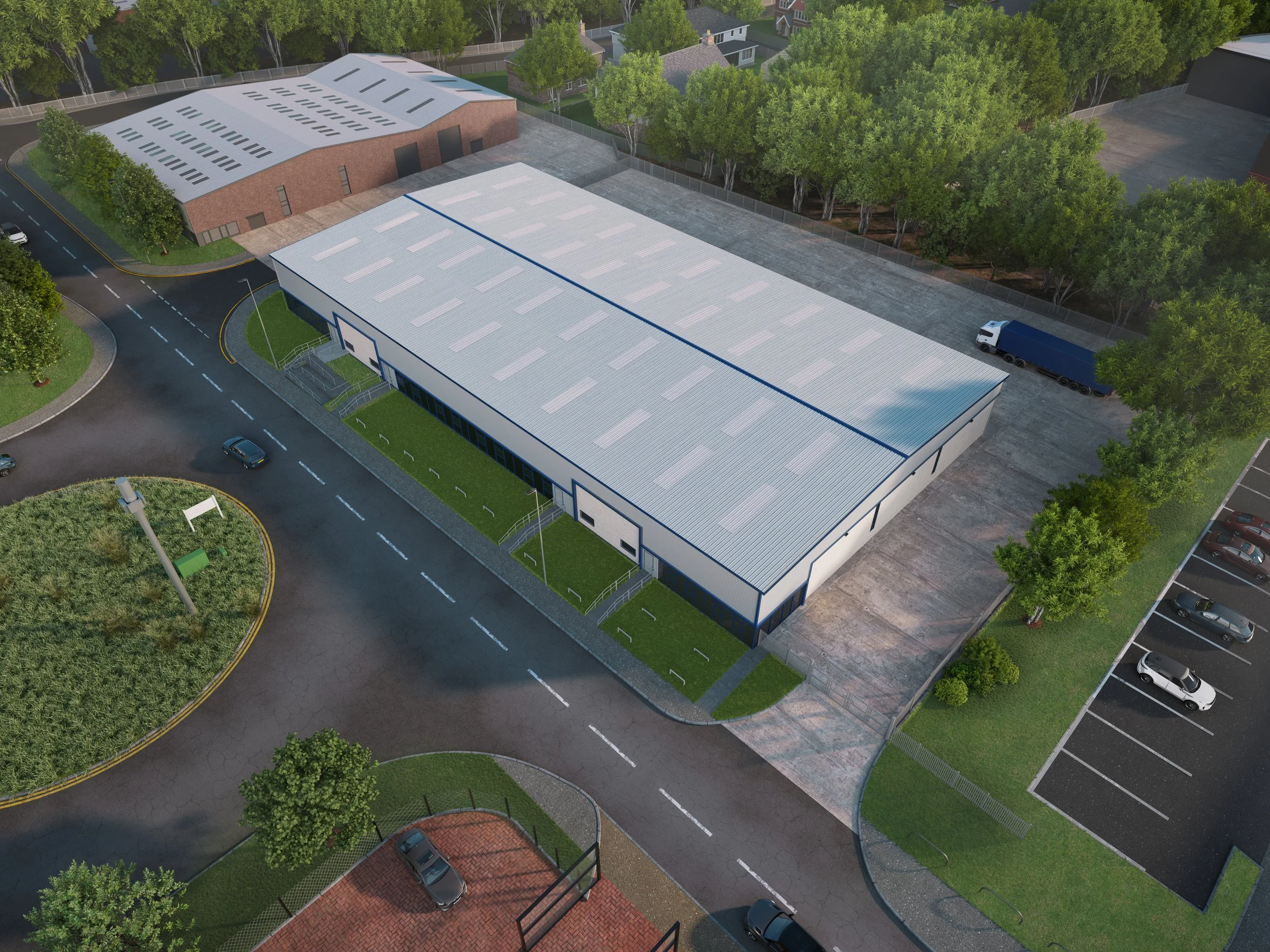 Euroway Trading Estate_Cam03_01.jpg