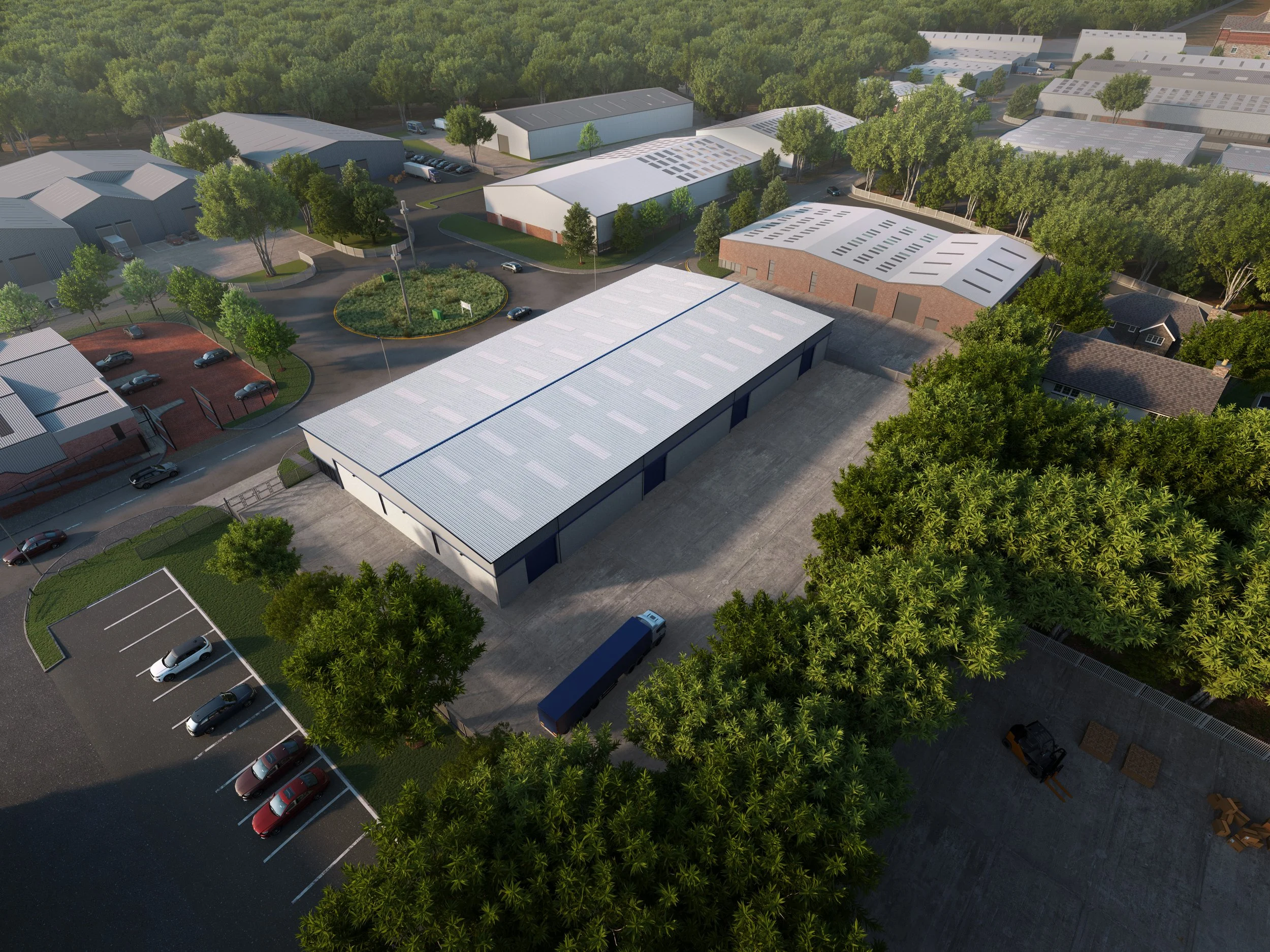 Euroway Trading Estate_Cam01_01.jpg