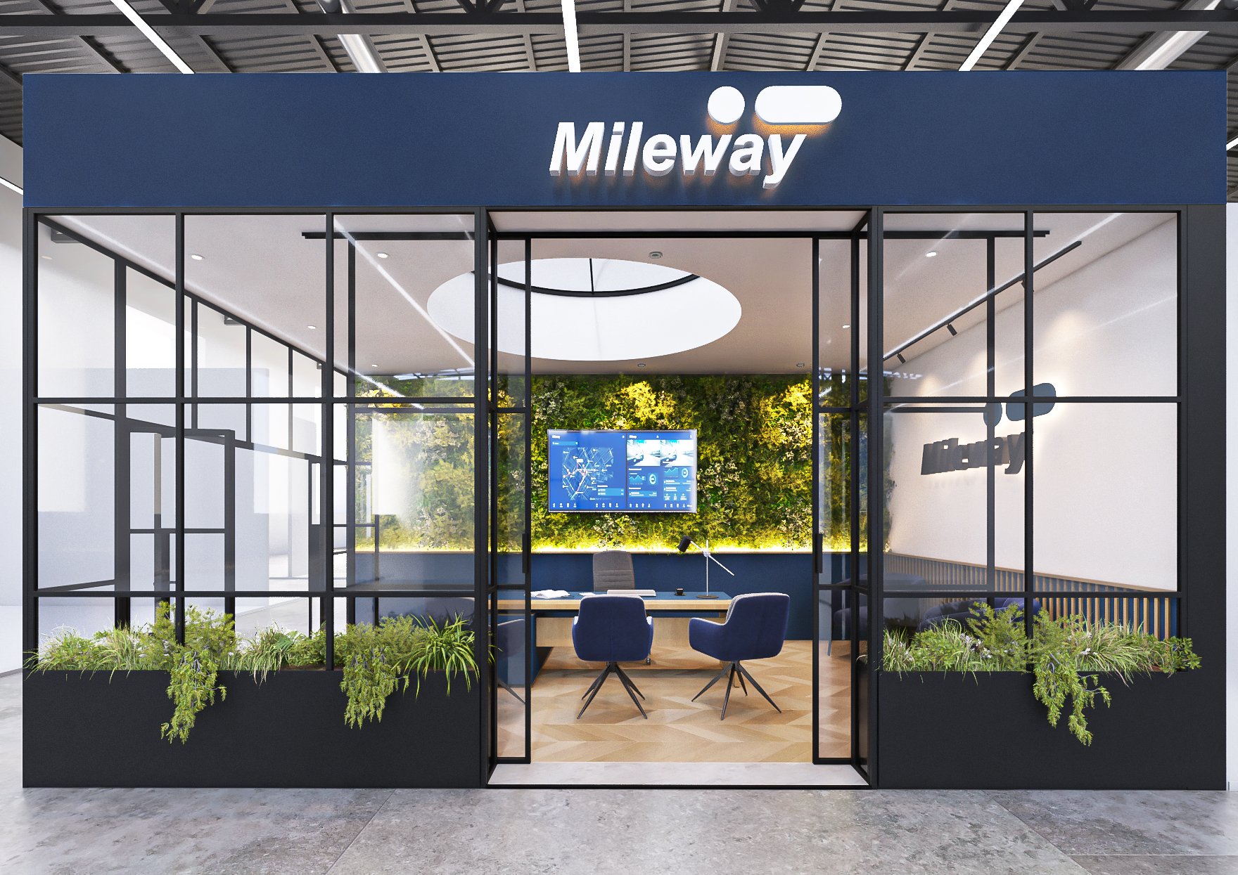 Mileway Expo Stand_Concept 3_cam-2_03.jpg