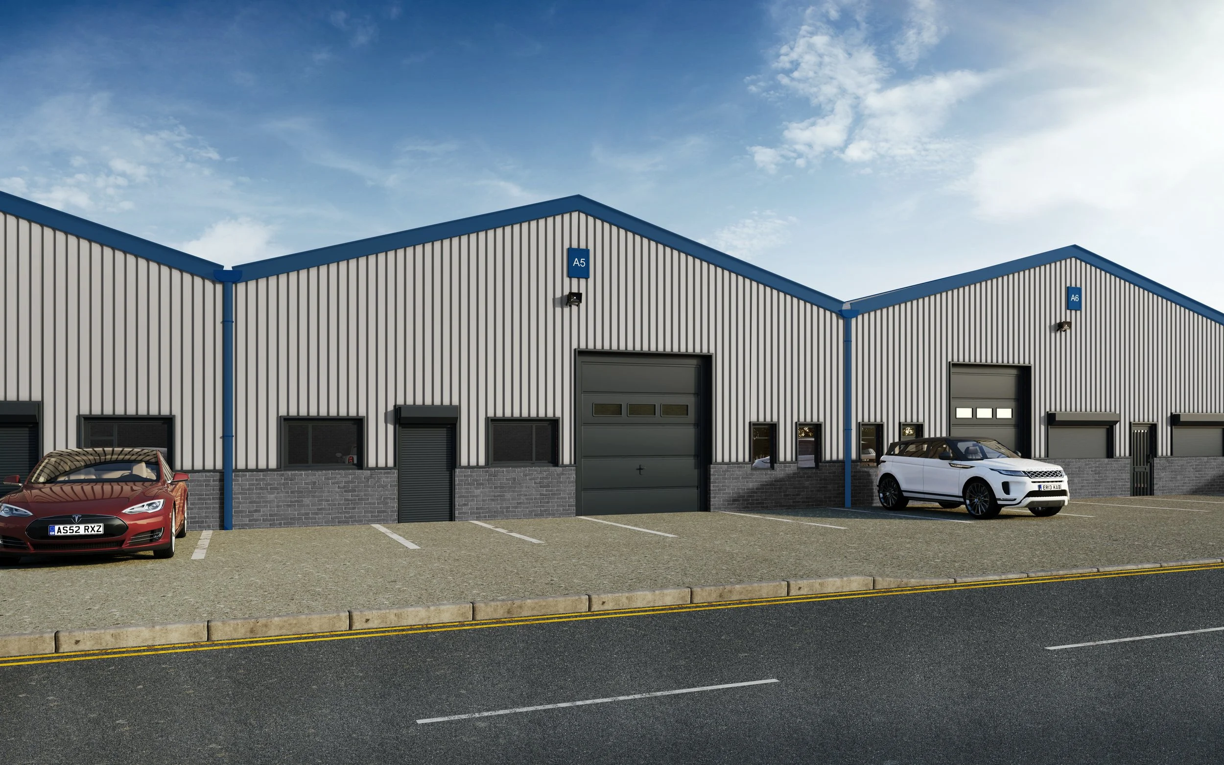 Blankfield Industrial_eye_level_view grey (1).jpg