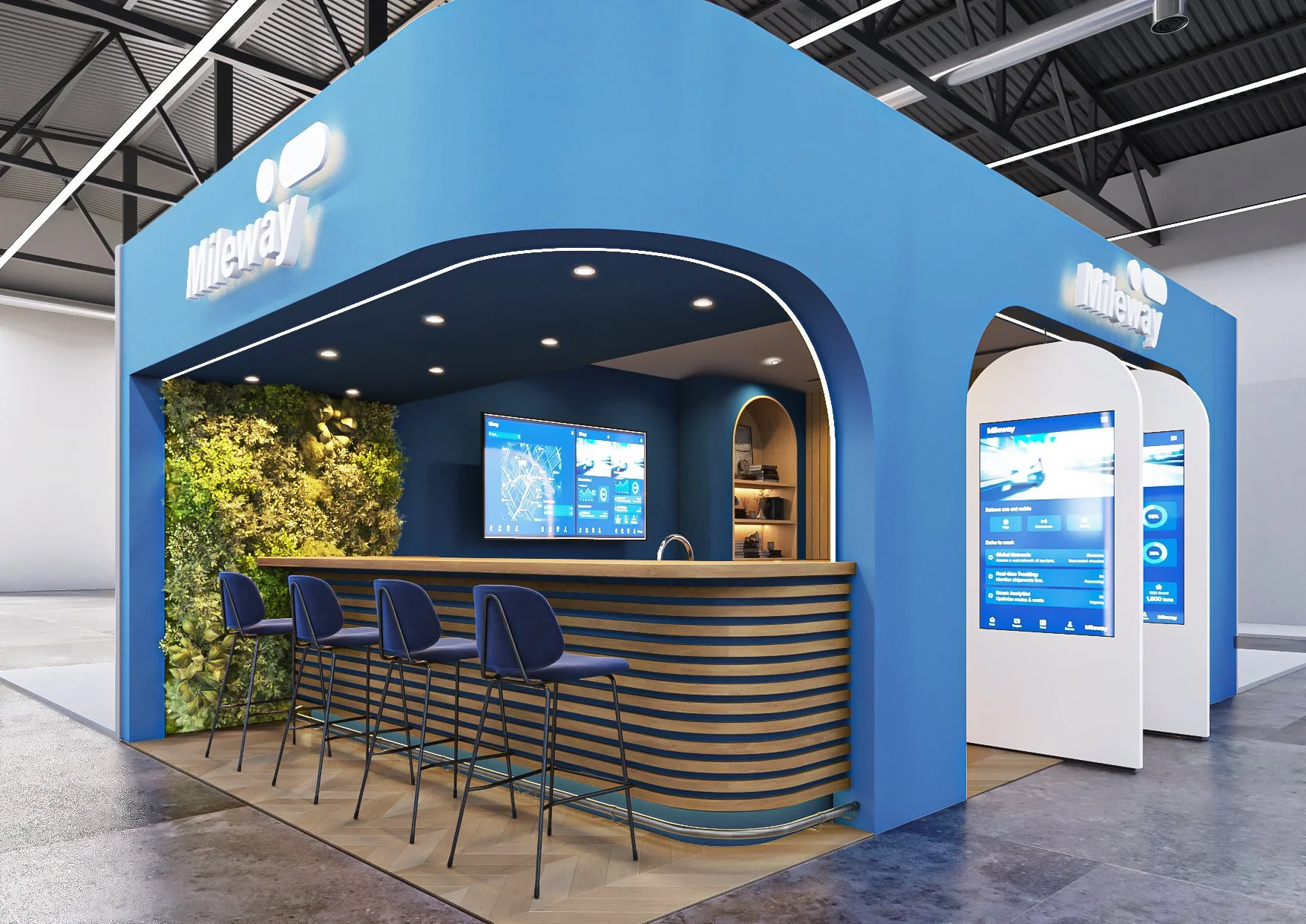 Mileway Expo Stand_Concept 2_cam-1_04_lb.jpg