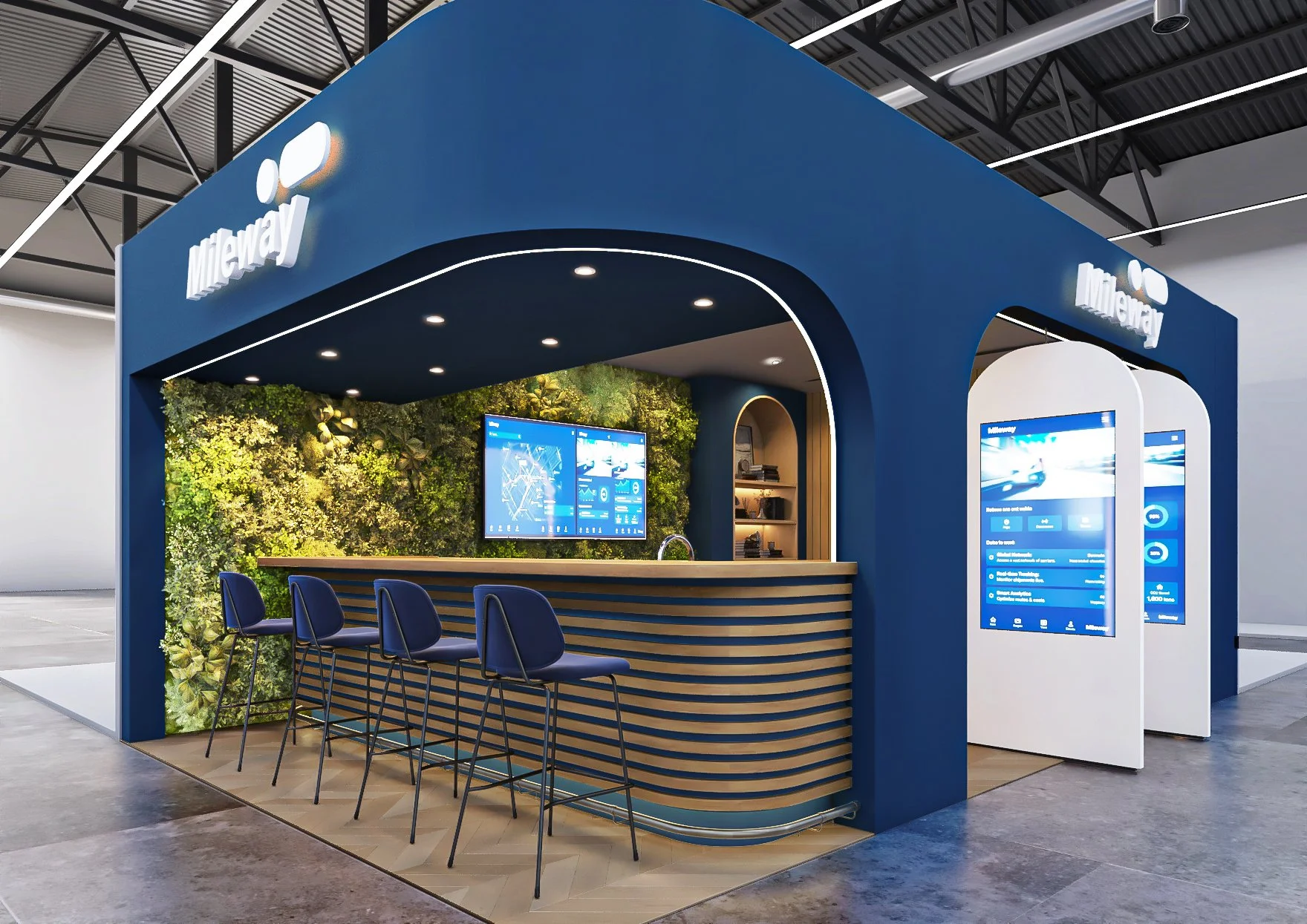 Mileway Expo Stand_Concept 2_cam-1_04_db.jpg