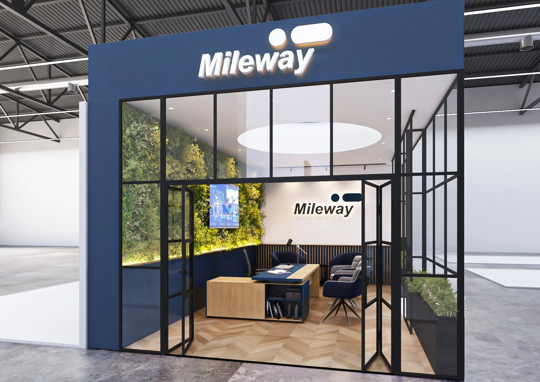Mileway Expo Stand_Concept 3_cam-1_03.jpg