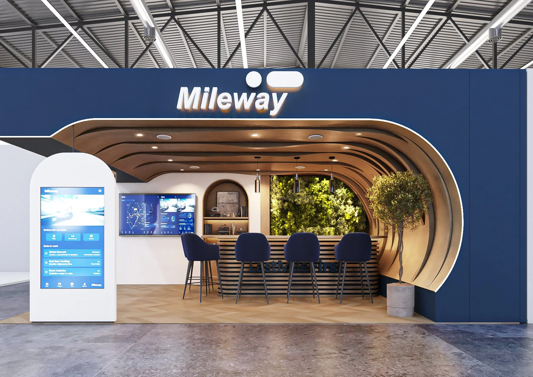 Mileway Expo Stand_Concept 1_cam-2_03.jpg