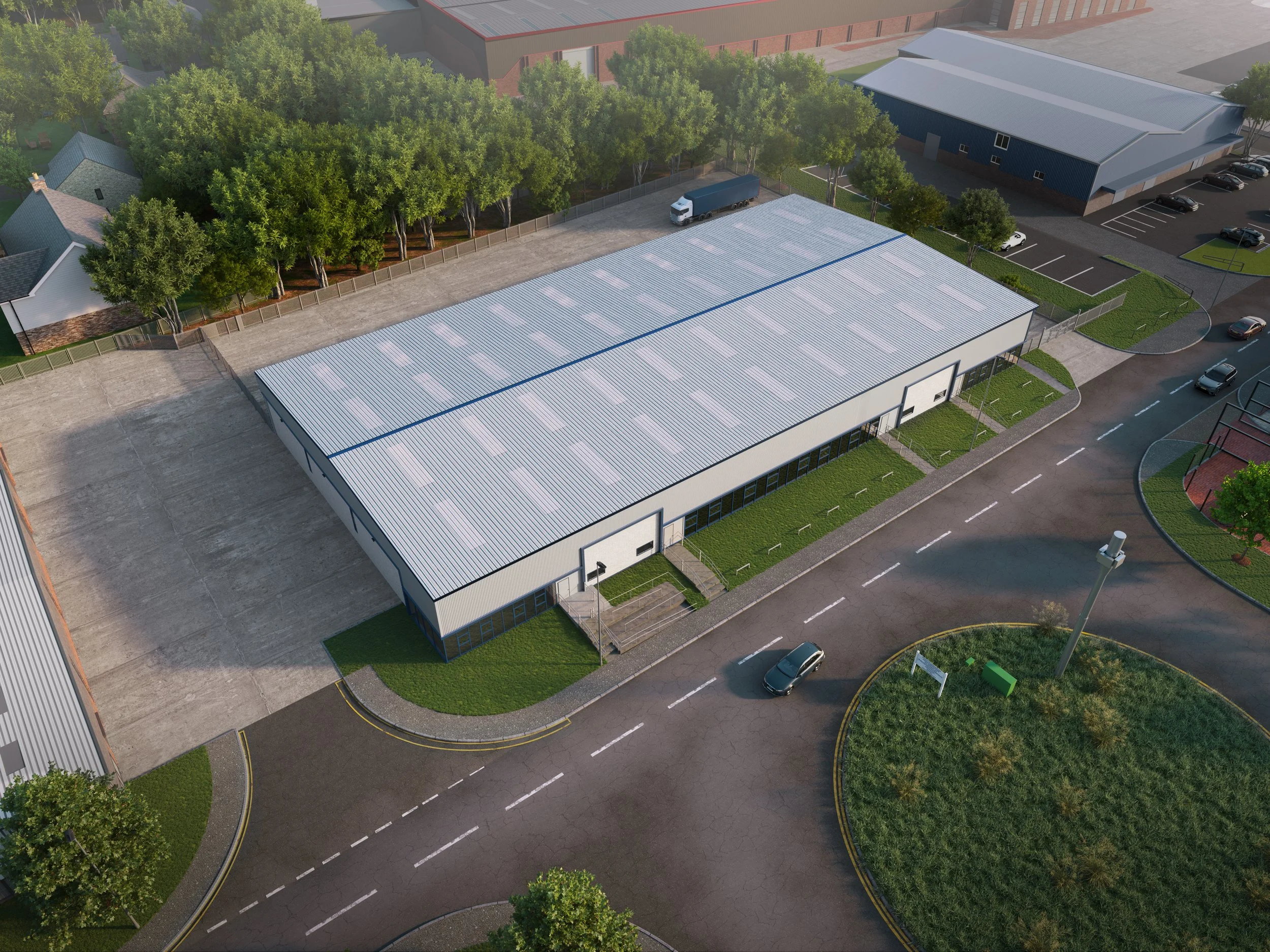 Euroway Trading Estate_Cam02_01.jpg