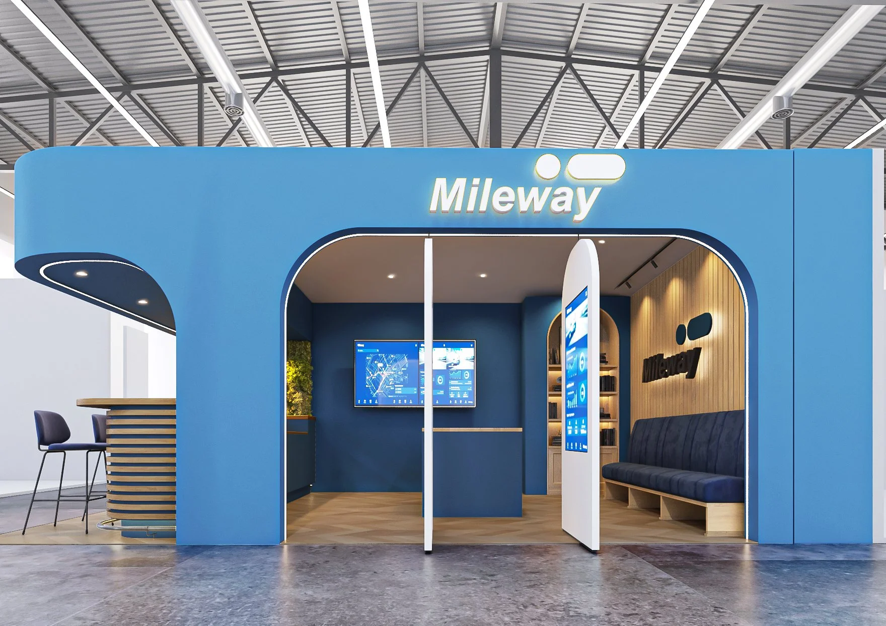 Mileway Expo Stand_Concept 2_cam-2_04_lb.jpg