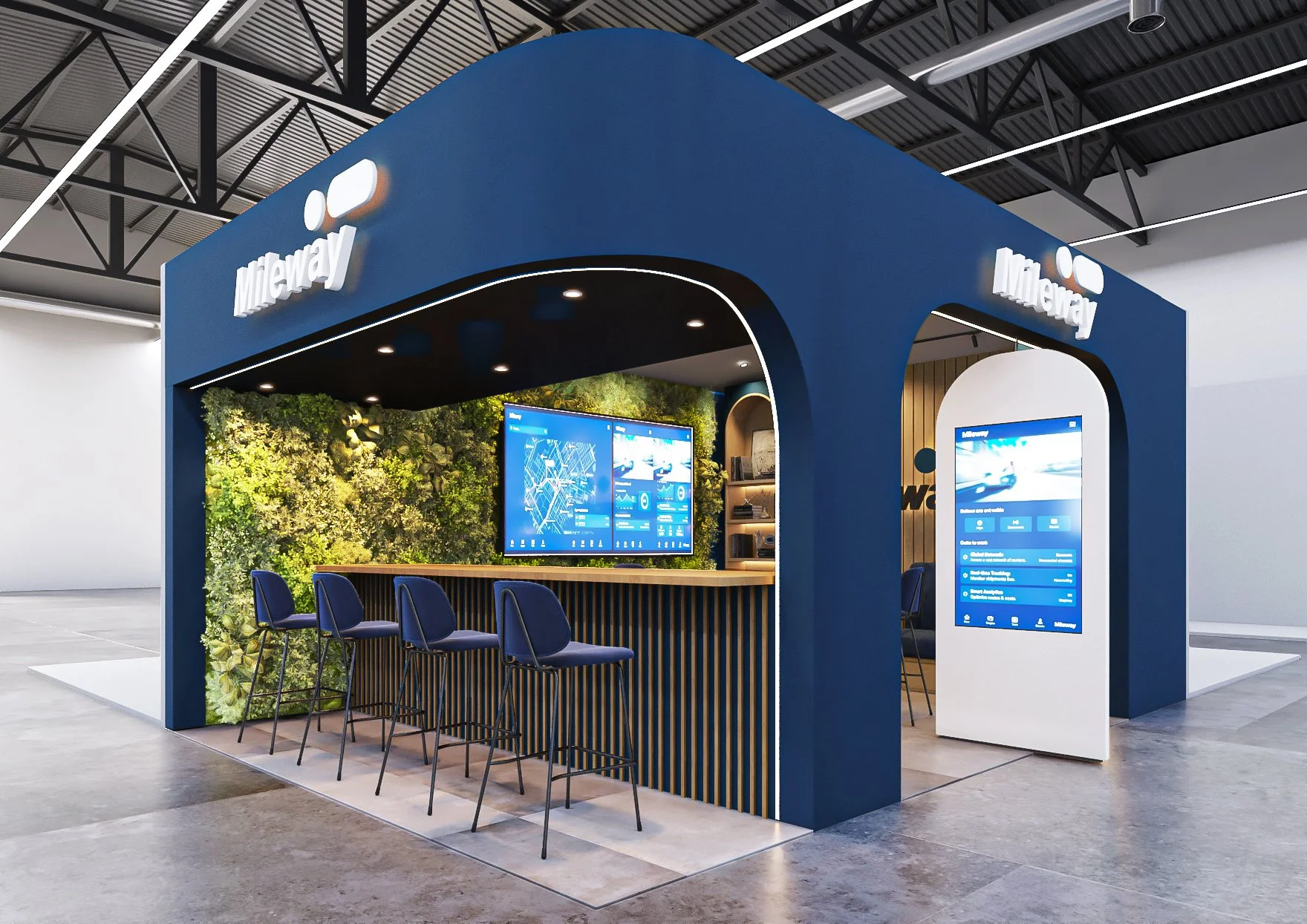 Mileway Stand_Concept 2_cam-1_05.jpg