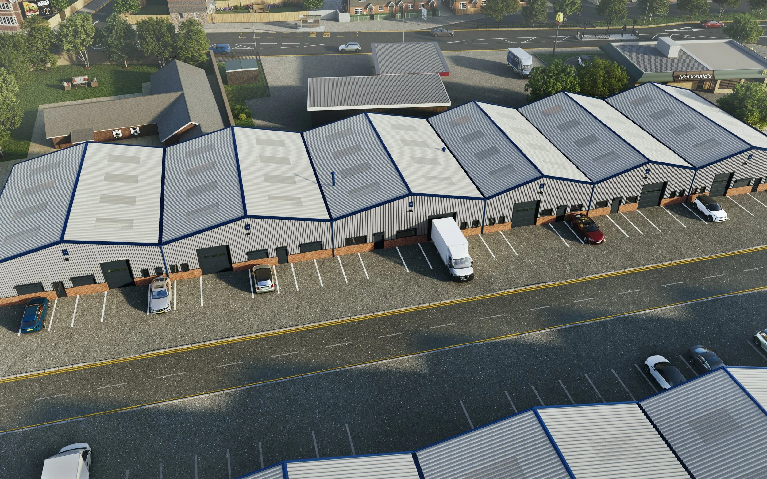 Blankfield Industrial_Bird_eye_view red.jpg