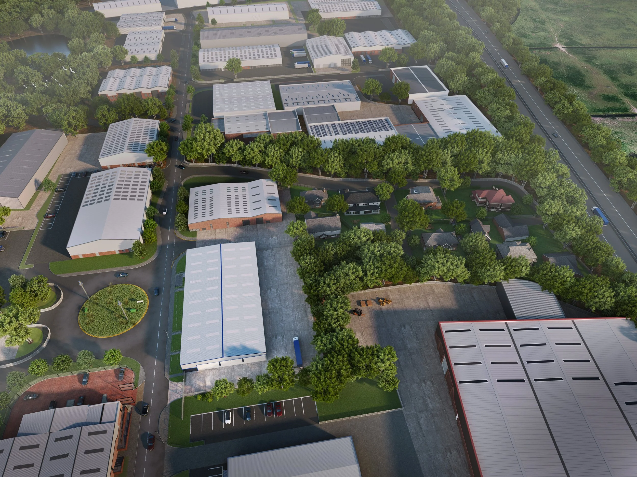 Euroway Trading Estate_Arial view_01.jpg