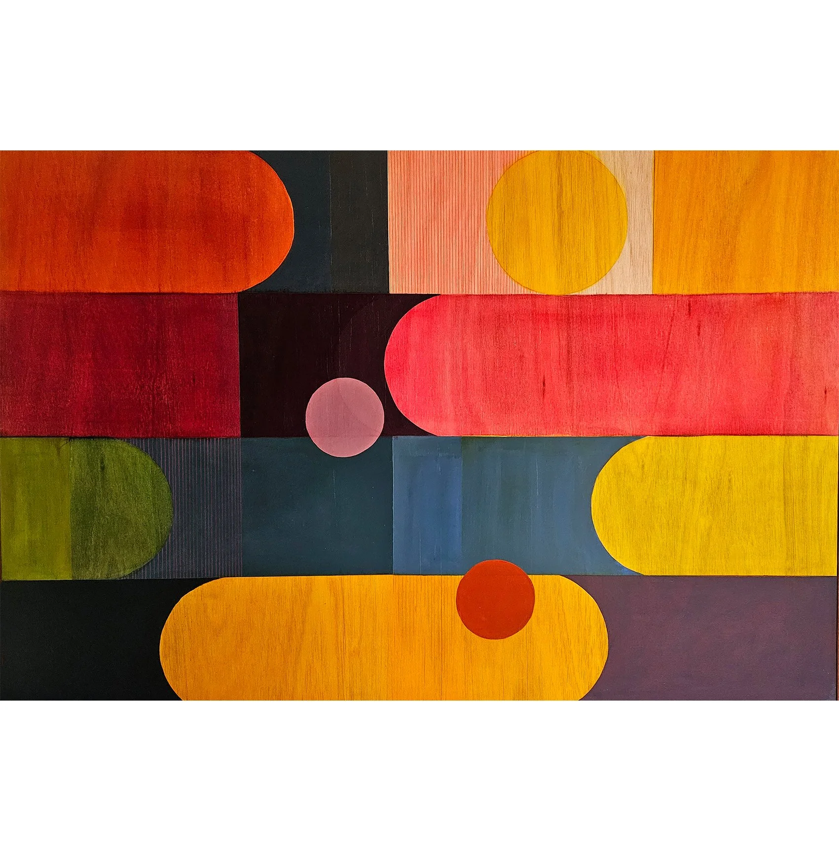 Wake uo and Dance web.jpg