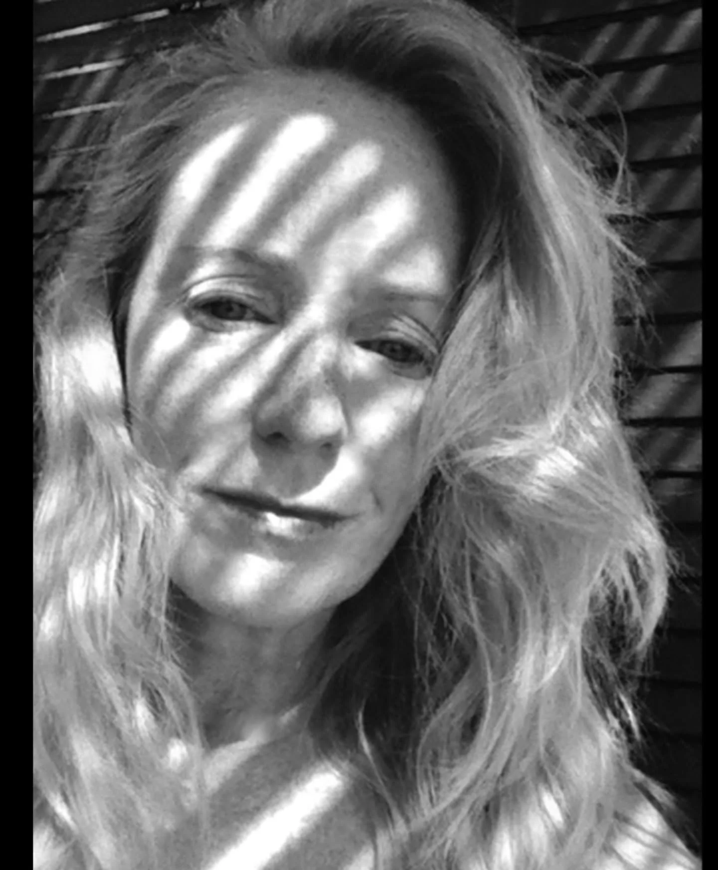 Introducing Lisa Mary Stevens to the Spring Edit with her series of beautifully atmospheric photo montages.

Lisa's work has evolved from a long practice of photographing nature in and around the Essex/Suffolk border.  By layering different textures 