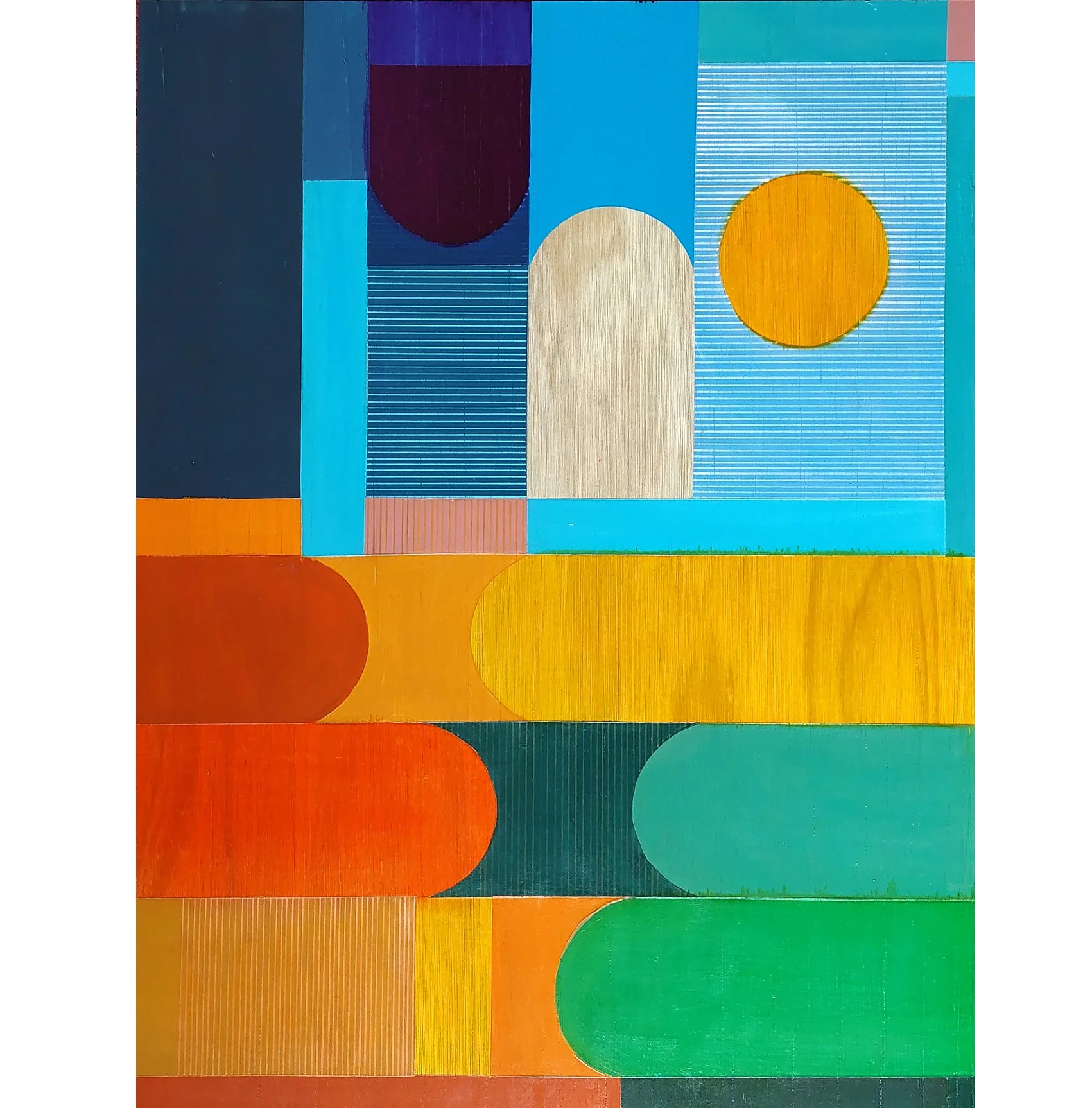 Summer Dance web.jpg