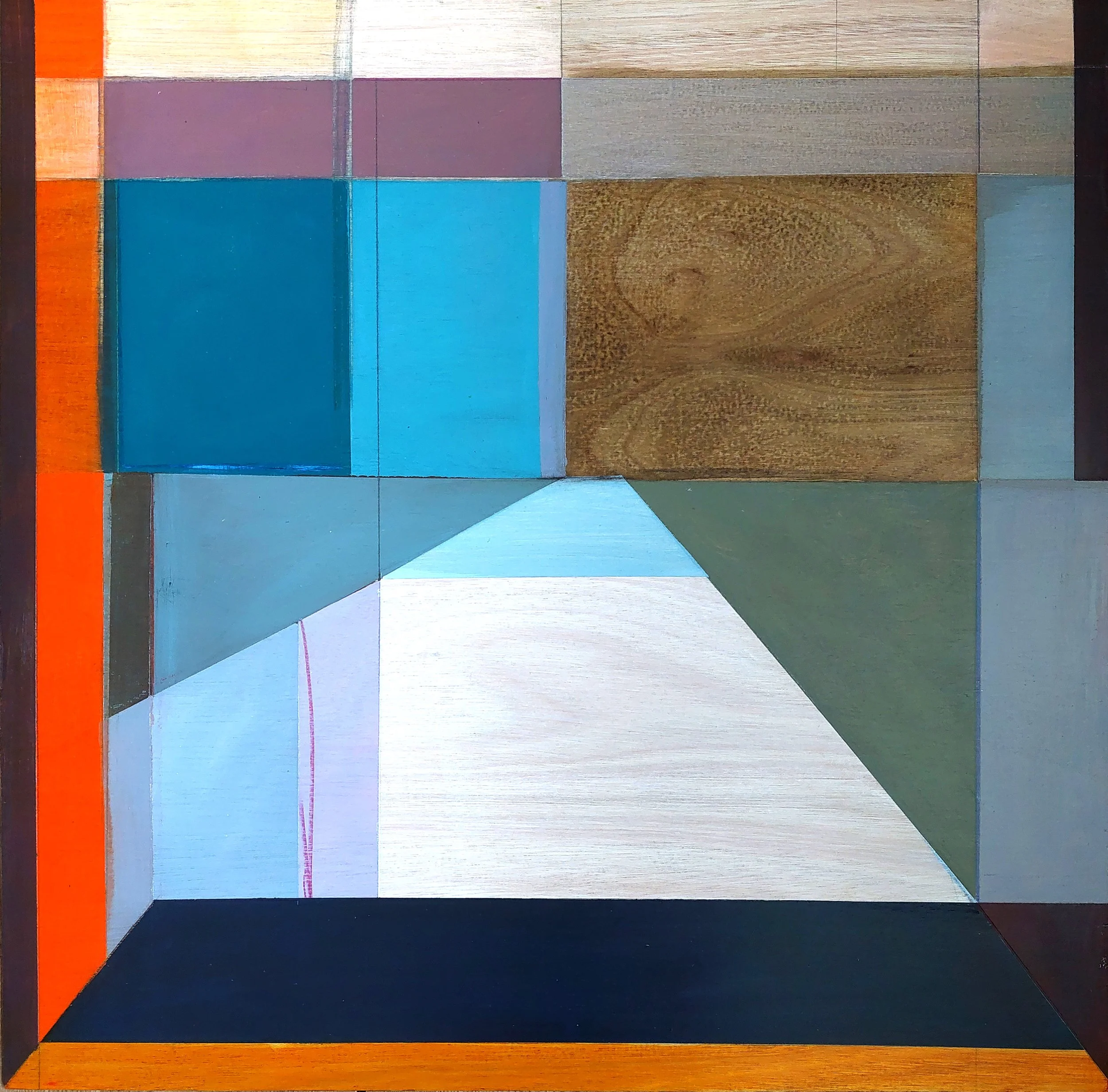 Looking Out July 23.jpg