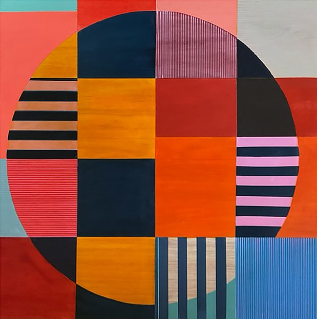 Deckchairs & Suncream.jpg