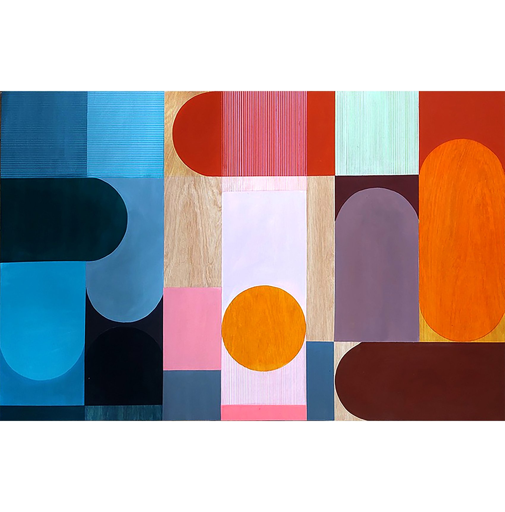 shape shifting web.jpg