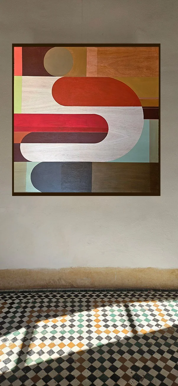 FALLING FOR YOU 2026