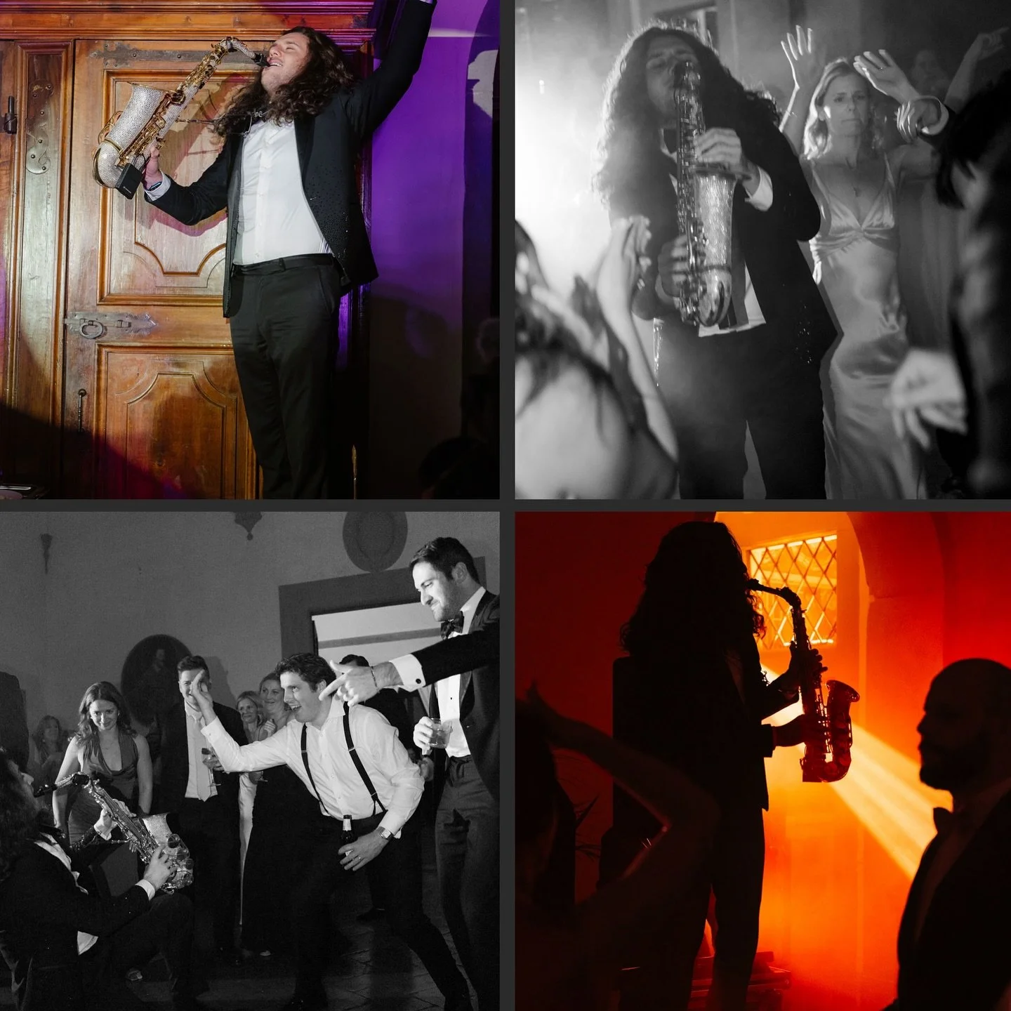 A night in 4 photos..

Still in awe of how perfect this night was. 

Bring on Europe 2026!! 

@itsjackiepalma 
@andy_murphydj 
@artimino 
@tuscanwedding 
@ohmyblush.eu 
@renai.photo 
@fedefloraldesign 
@mixarsrl 
@pierpaolocimminofilms 
@dea_eventi_c
