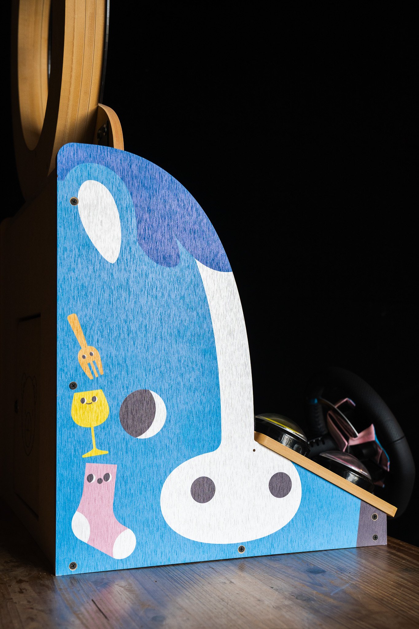 CYW08616.jpg