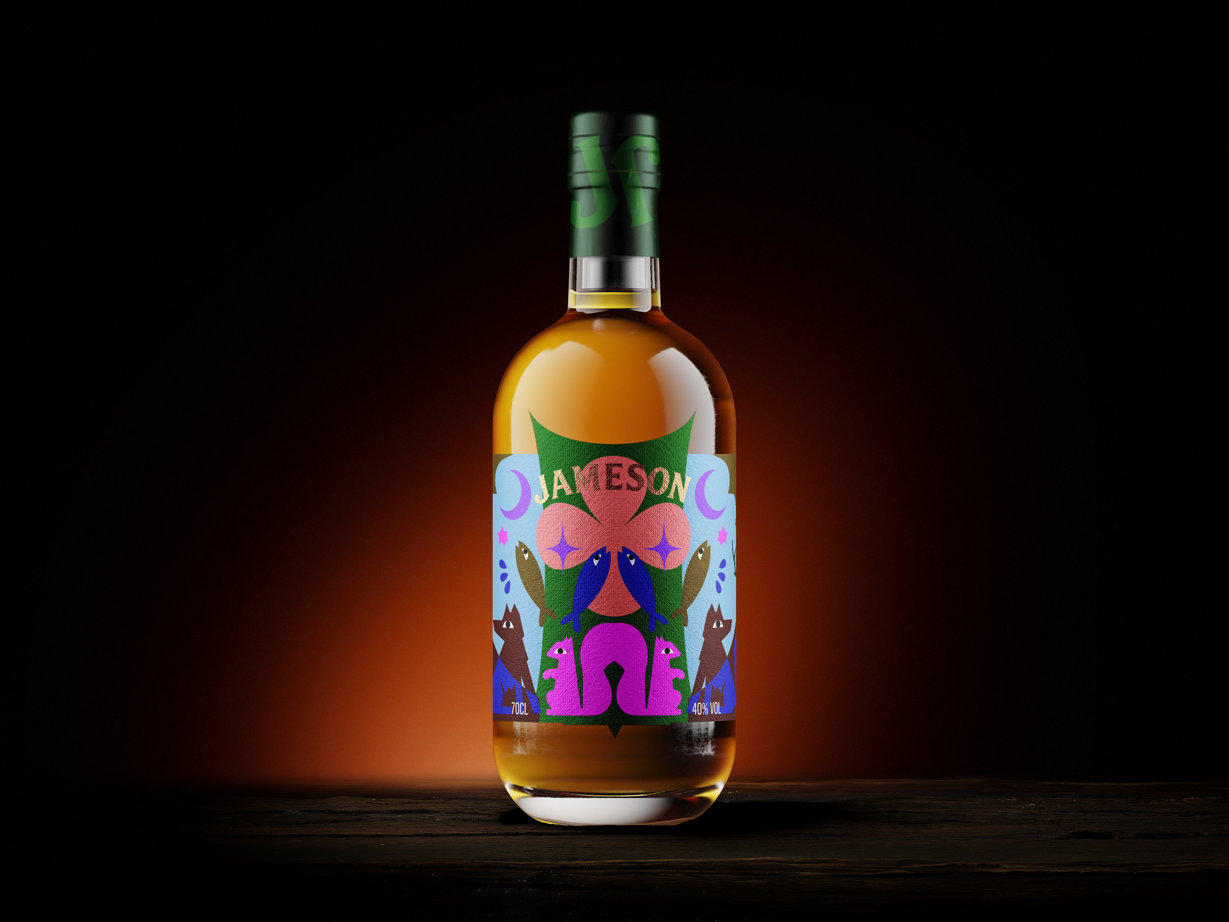 Free_Whisky_Bottle_Mockup_1.png