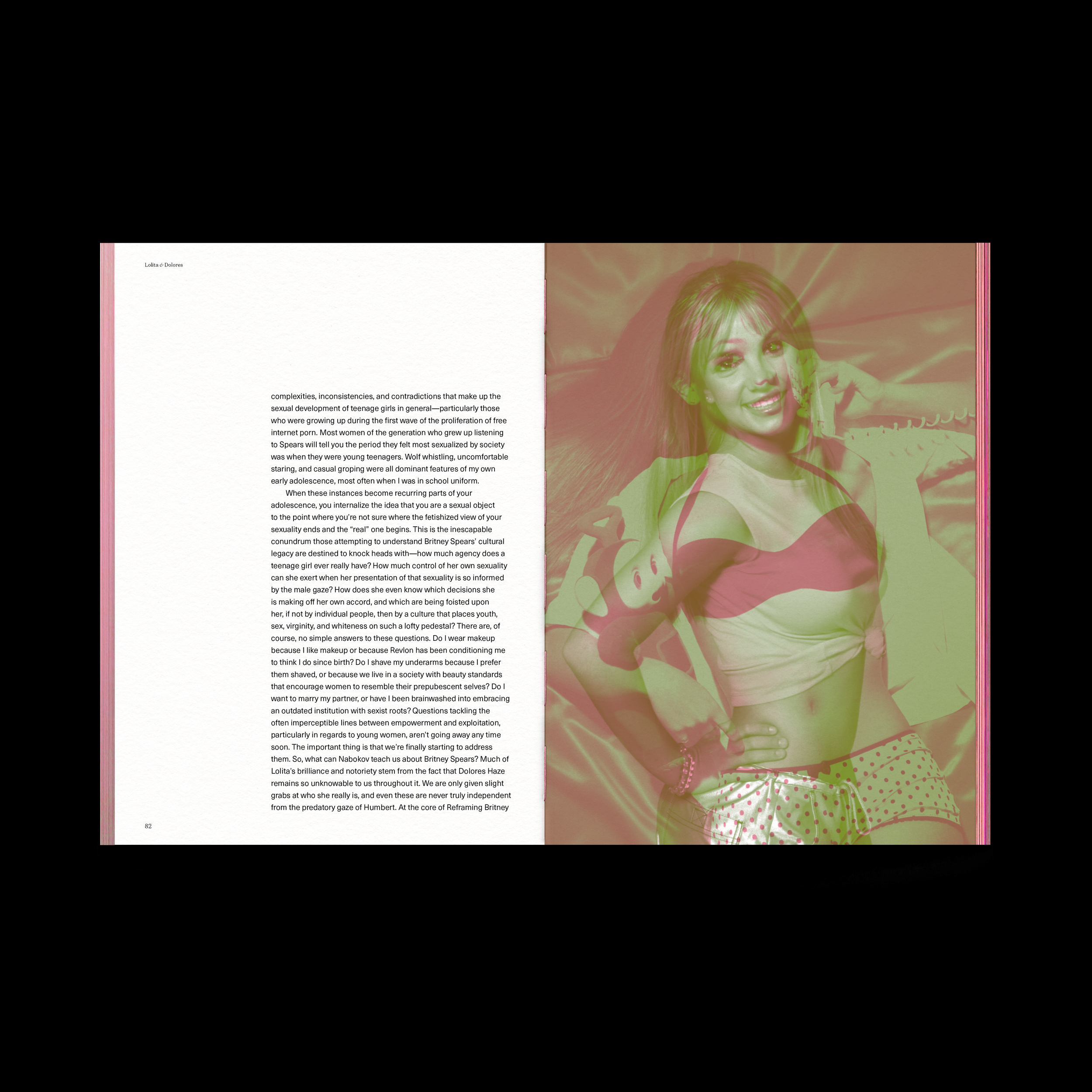 spread10.png