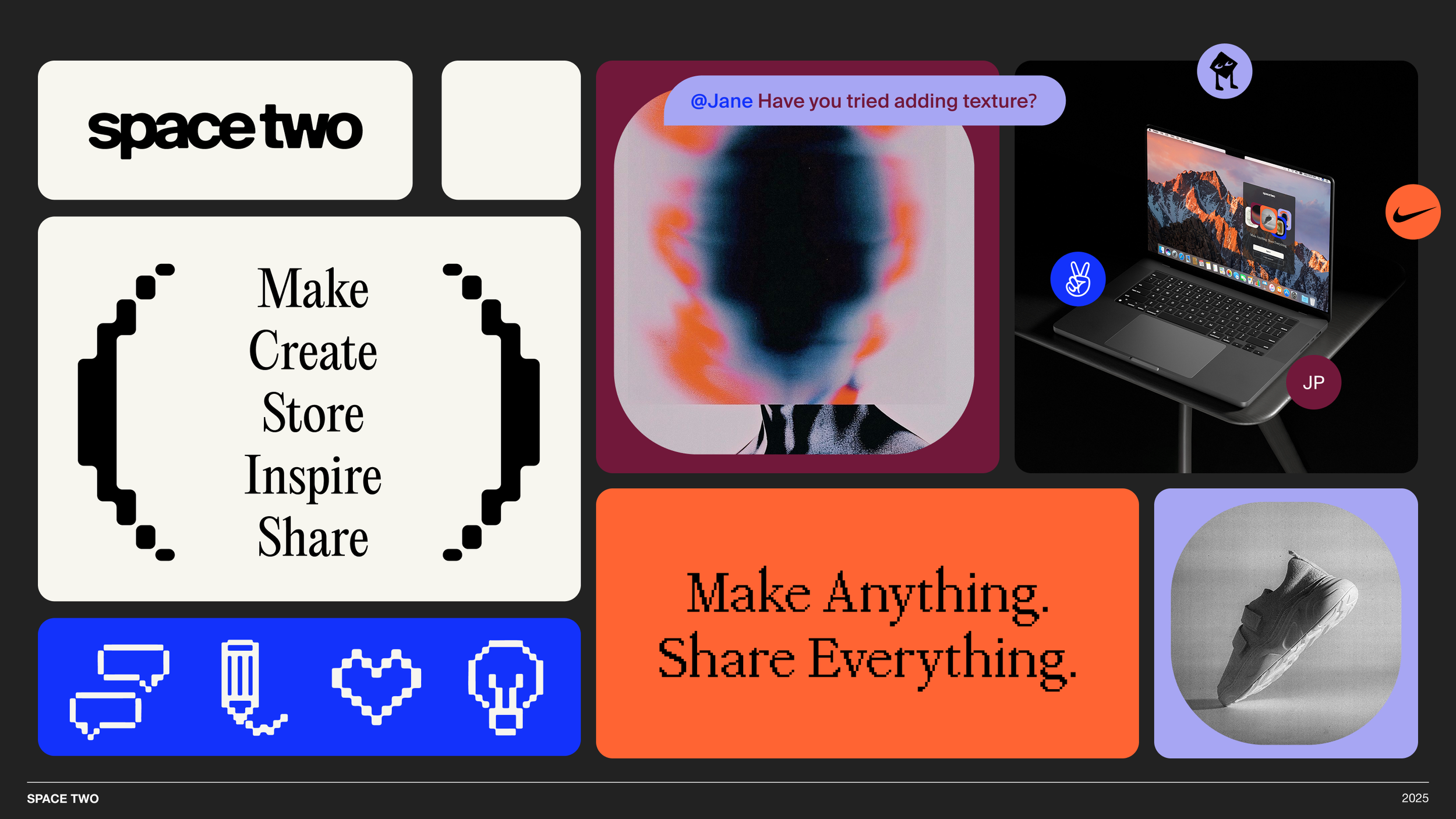 Slide 16_9 - 87.png