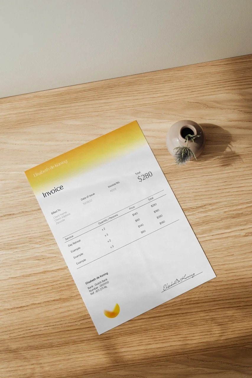 A4 Card Mockup Large.jpeg