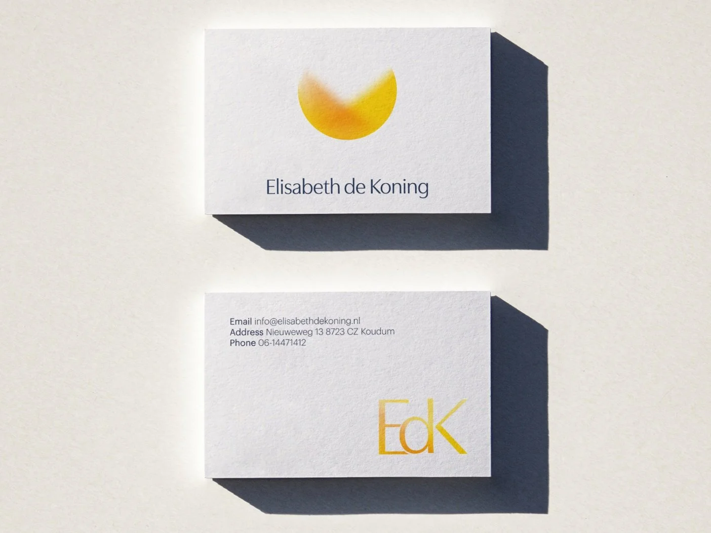 businesscards.jpg