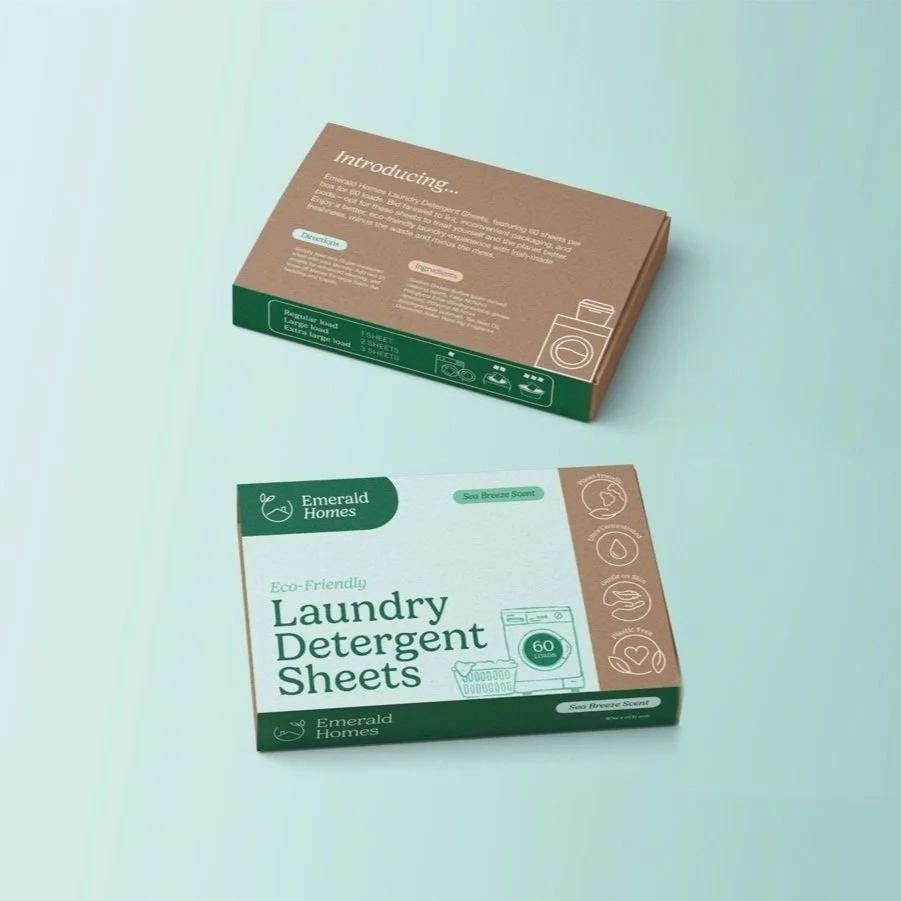 boxes-02+Large.jpg