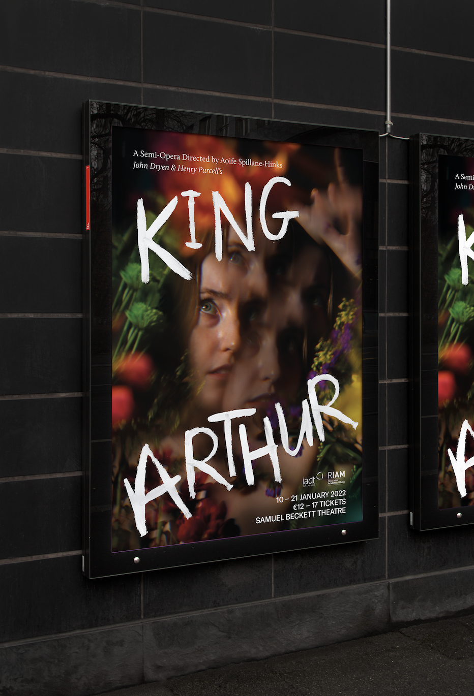 Screenshot 2022-06-08 at 22.01.09.png