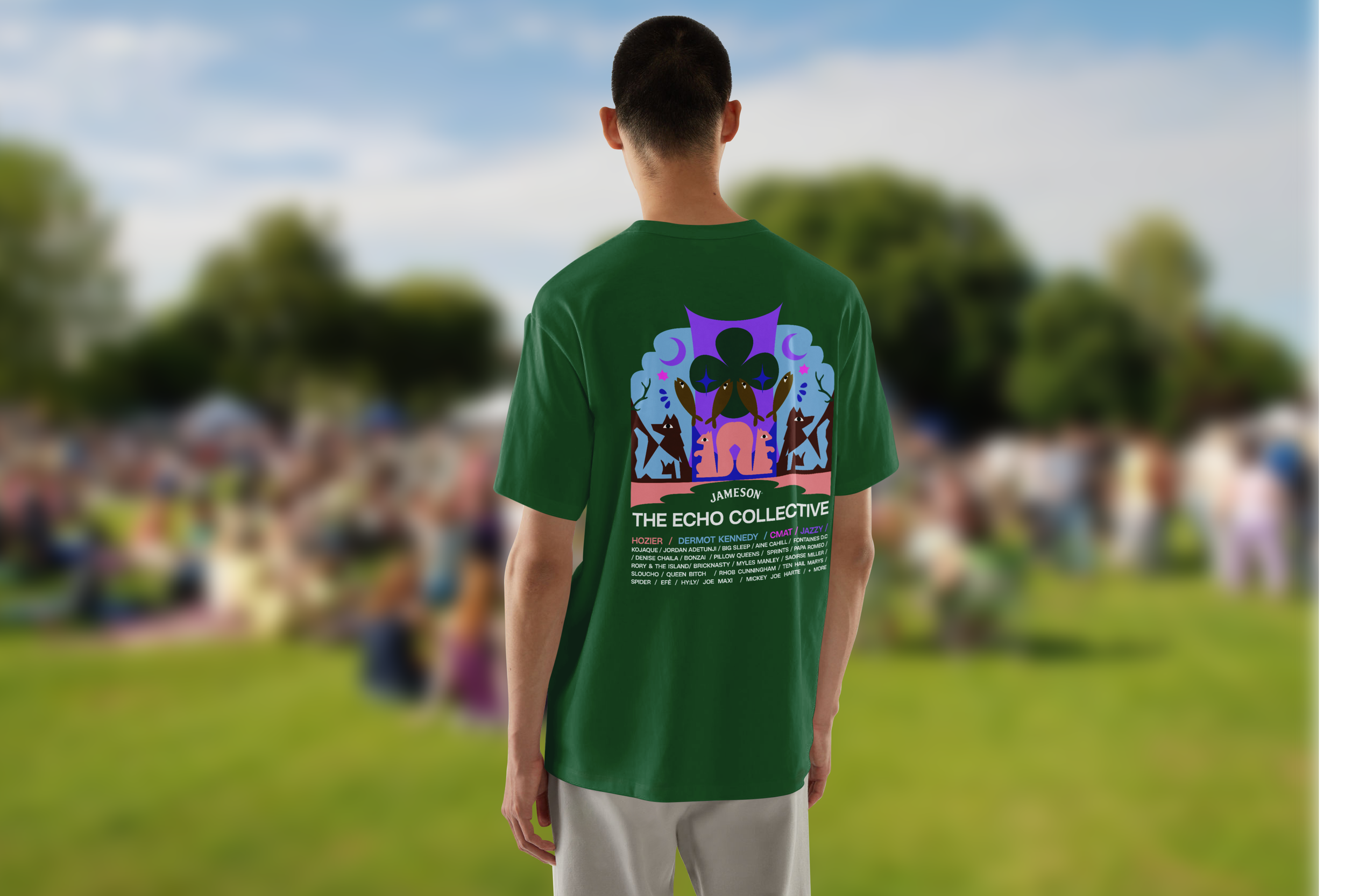 Free Backside T-Shirt Mockup.png