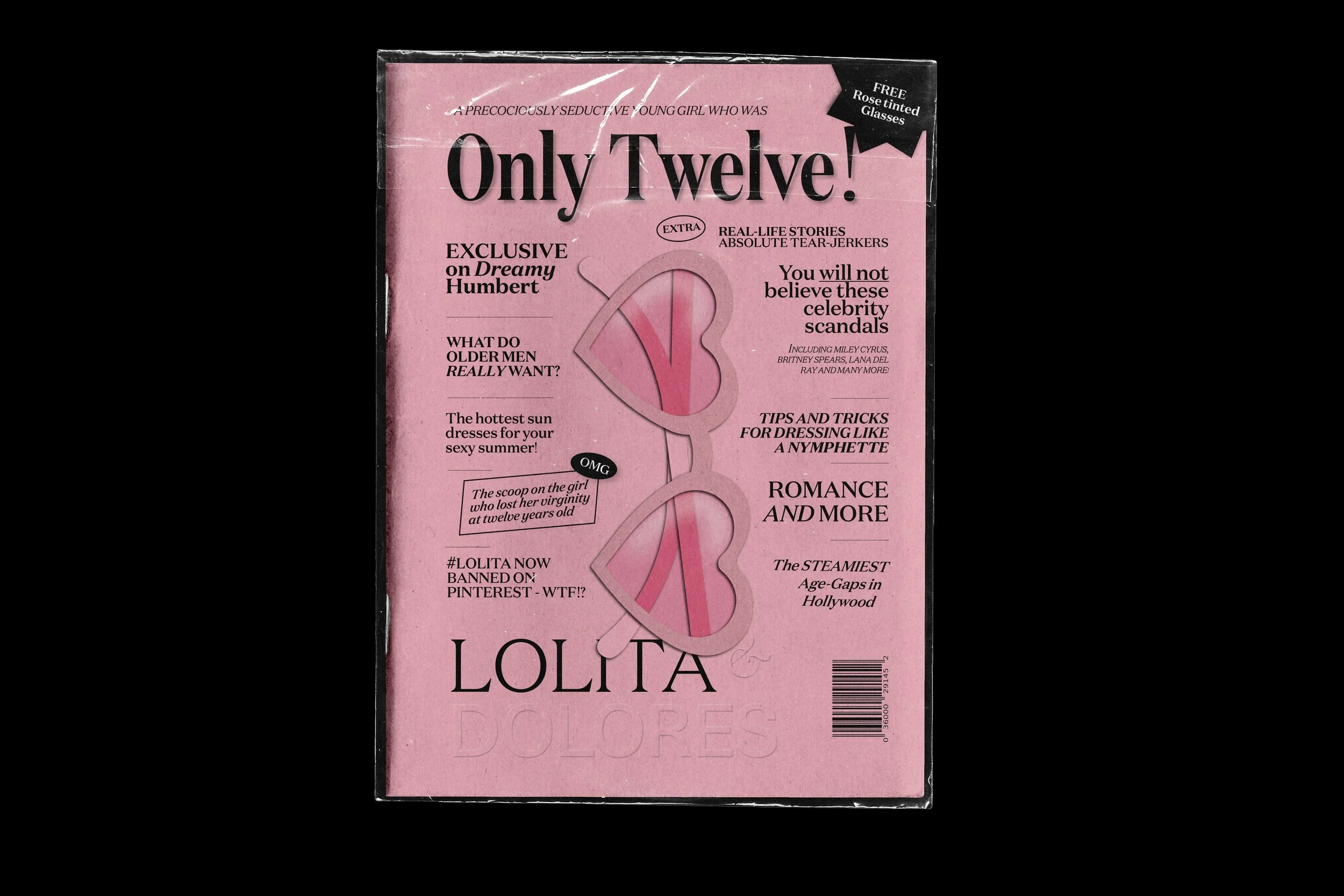 Cover_WithPlastic.jpg