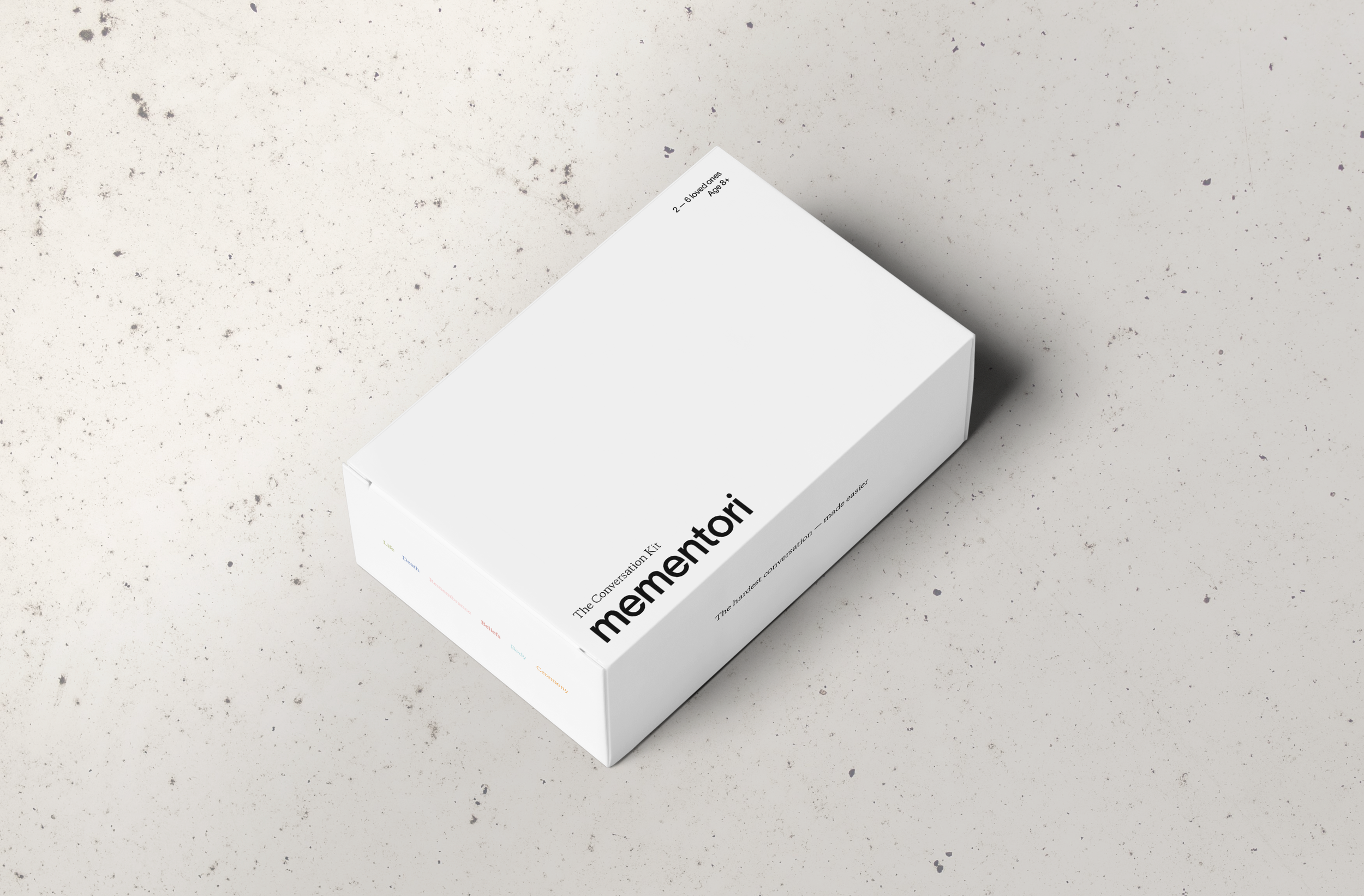 BoxMockup.png