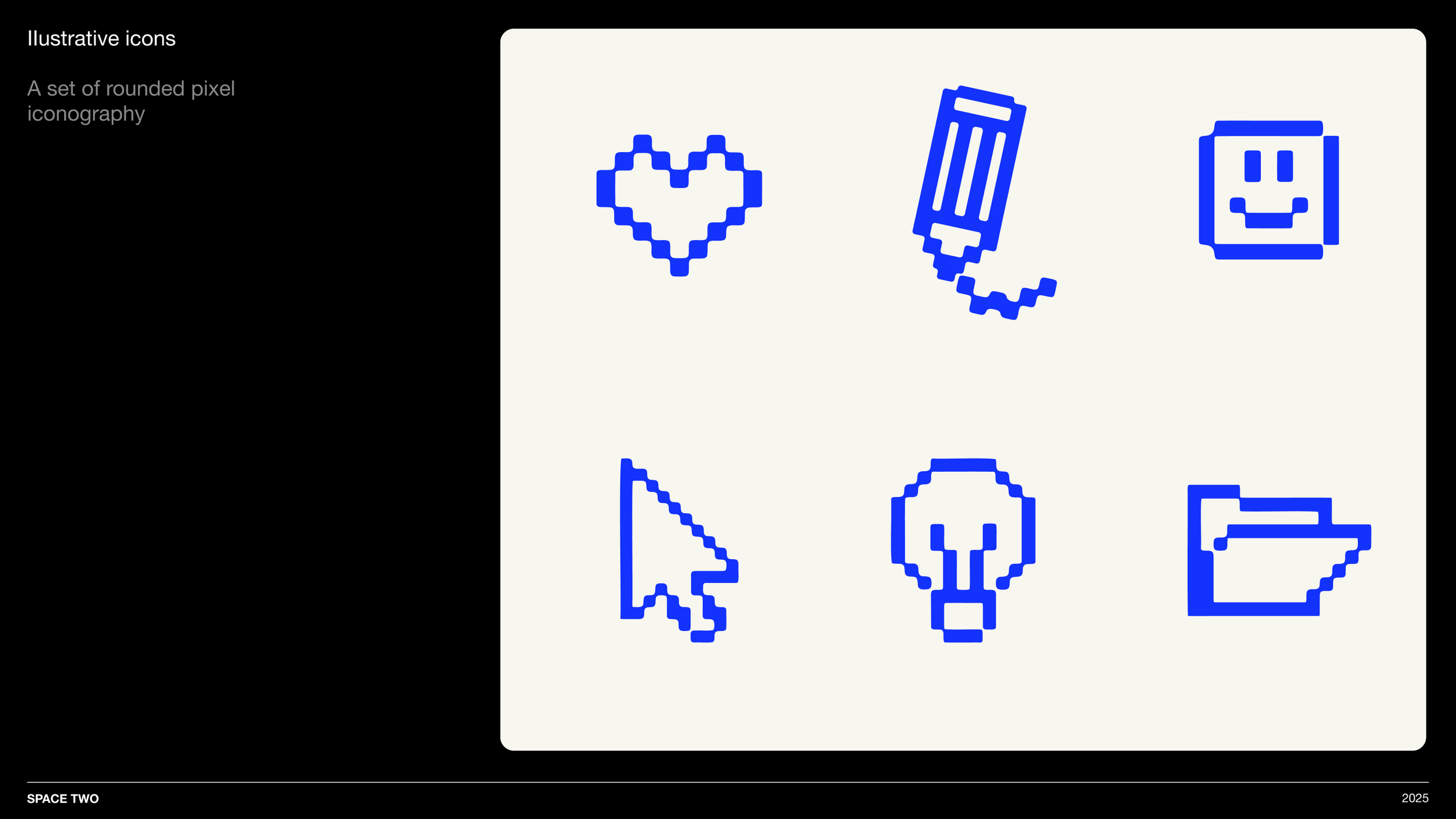 Slide 16_9 - 88.png