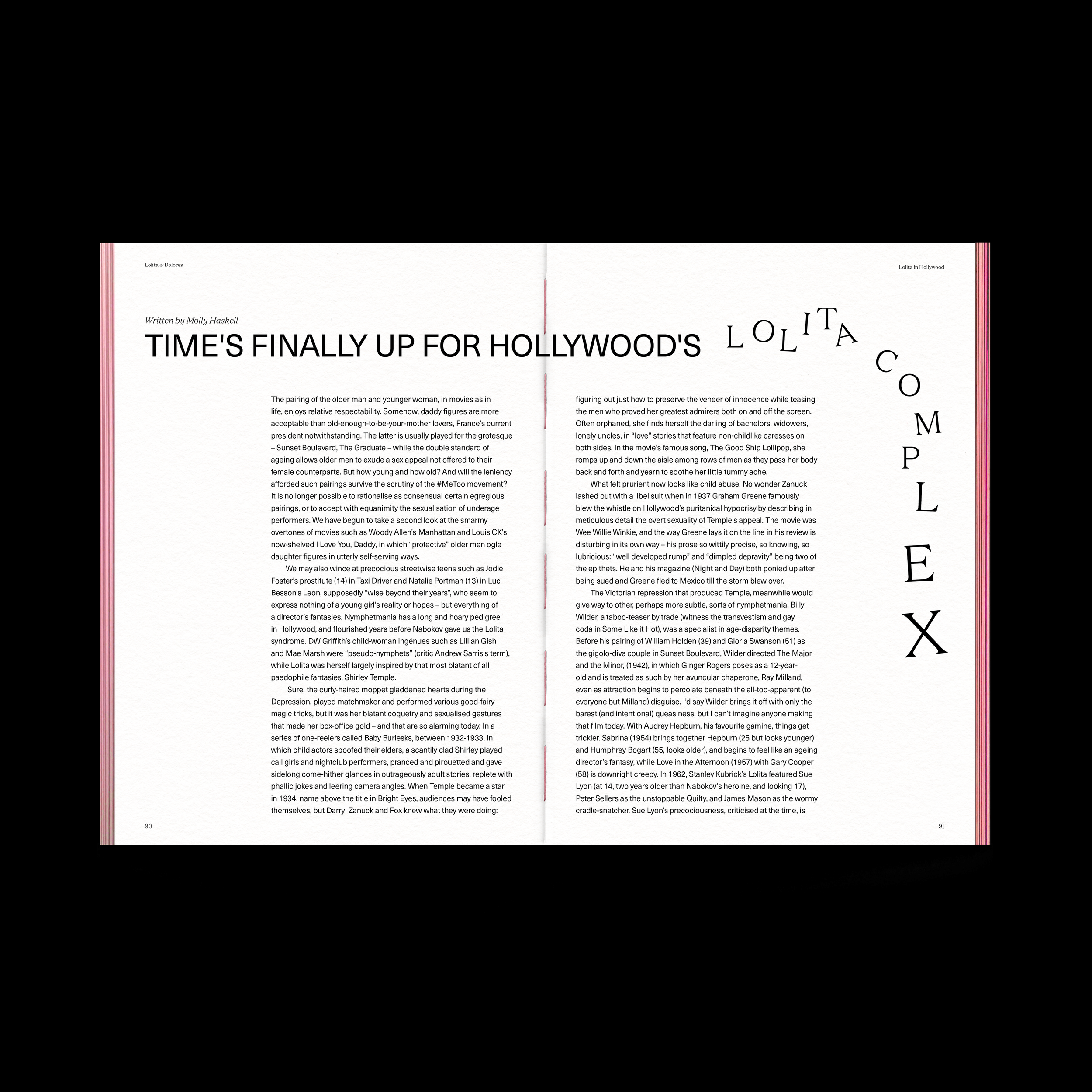 spread14.png