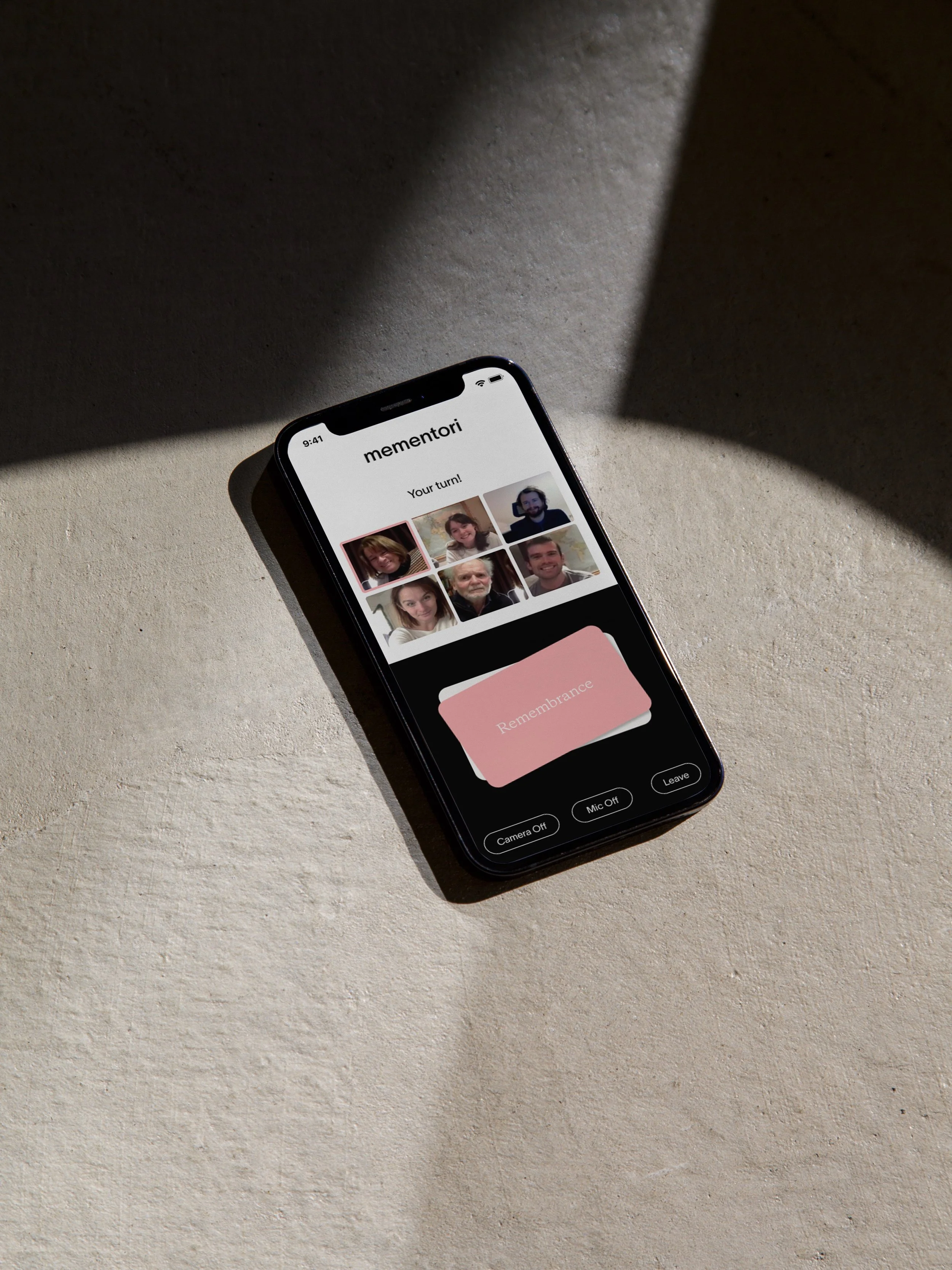 App.jpg