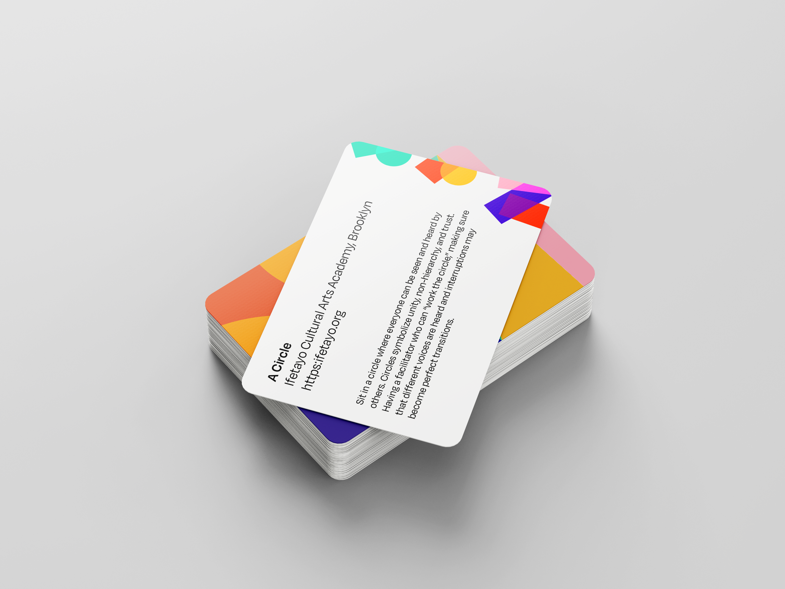 Free_Playing_Cards_Mockup_5.png