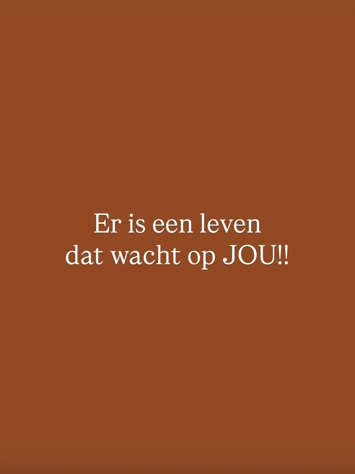 Wanneer maak jij die beweging? #wildhearted #persoonlijkleiderschap #nieuwewereld #energiewerk #zielsmissie #beweging #womanpower #wijsheid #groningen #lichtwerker #followyouyoga