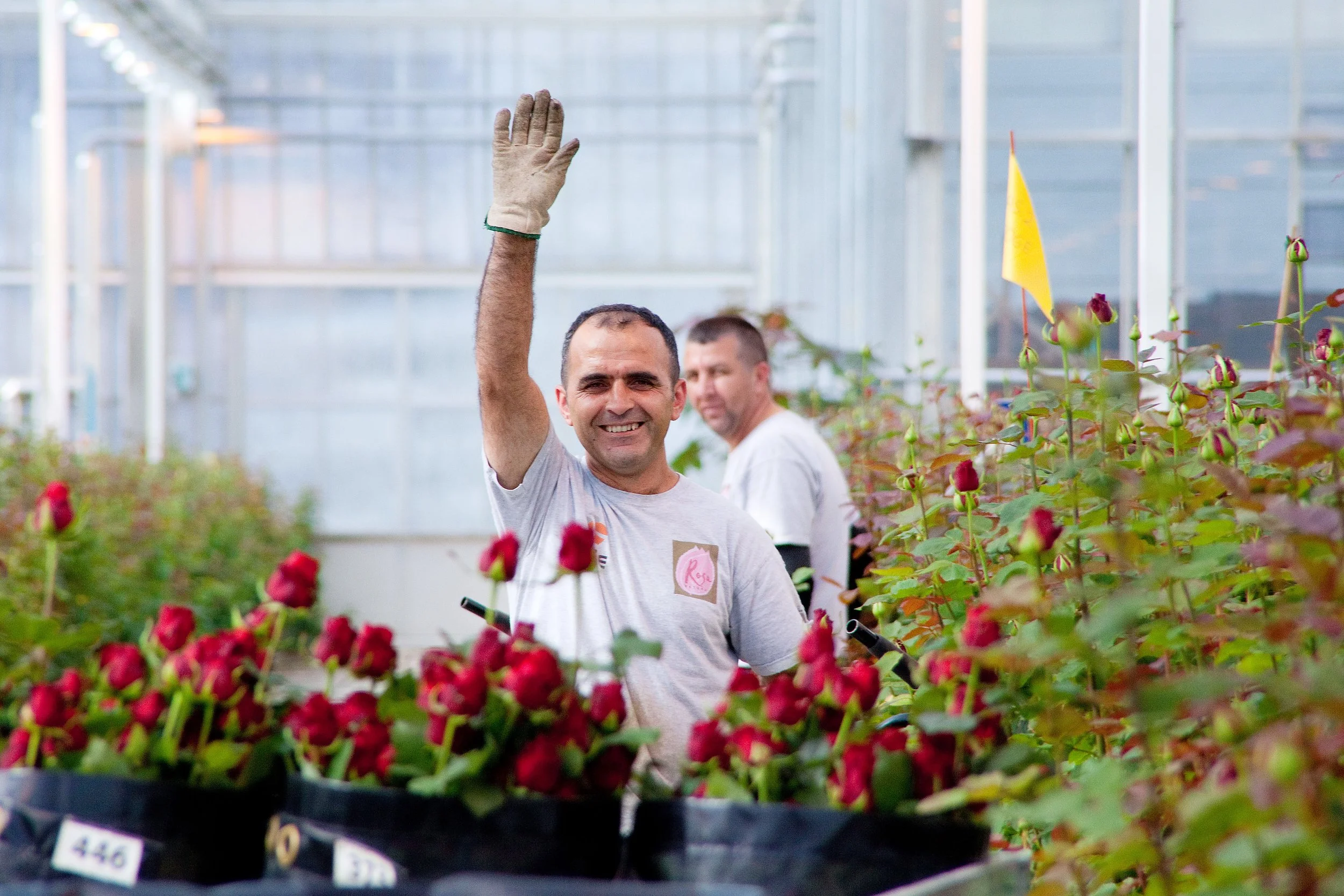 HeroFestival 2022: dag vol winnaars!