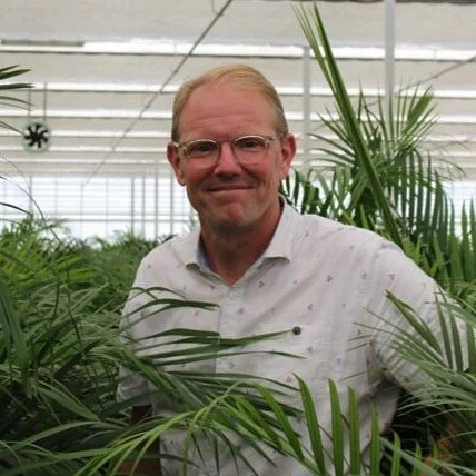 Probeer elke dag je werk beter te doen dan gisteren